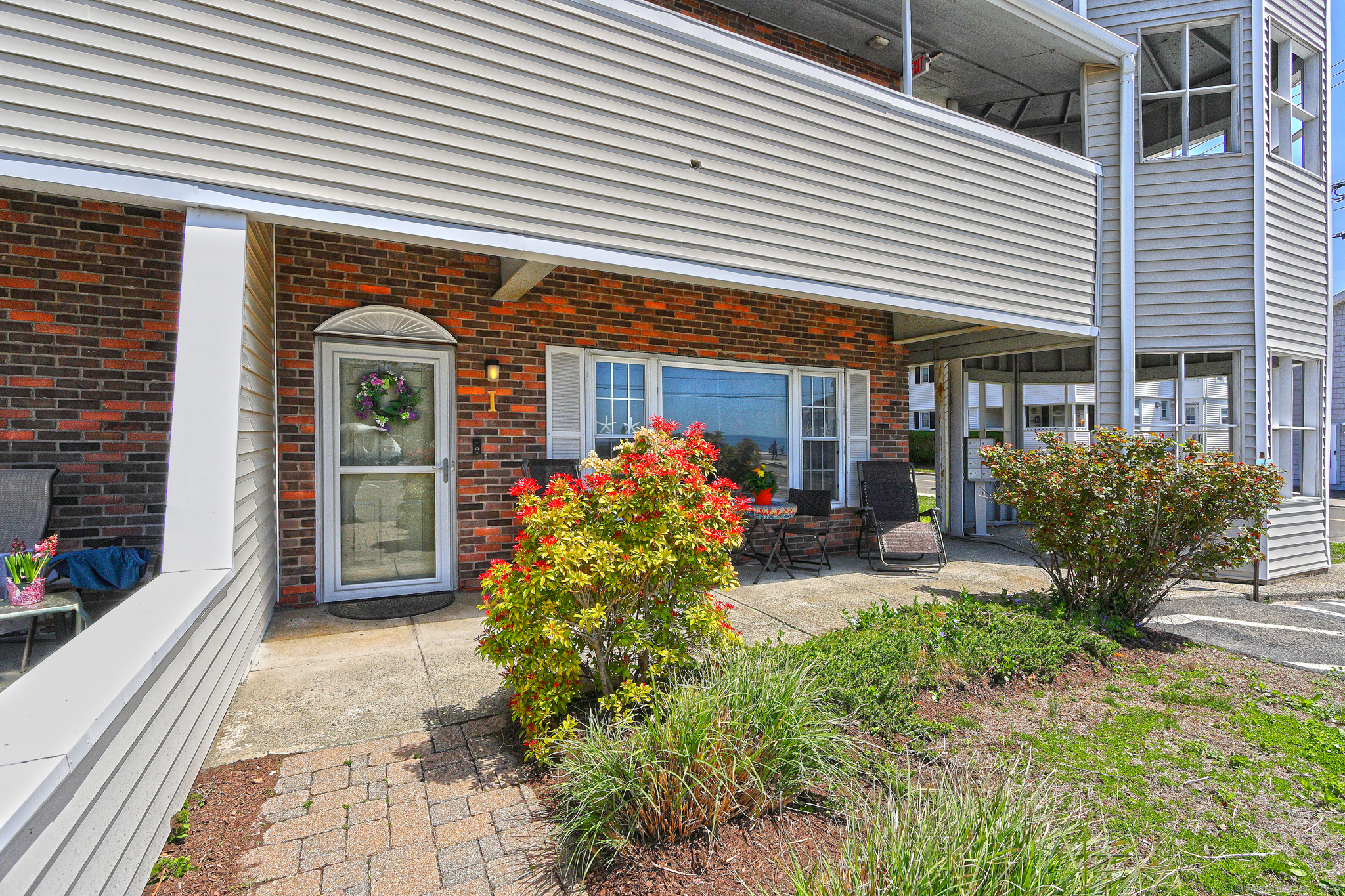 157 Kings, Milford, Connecticut 06460