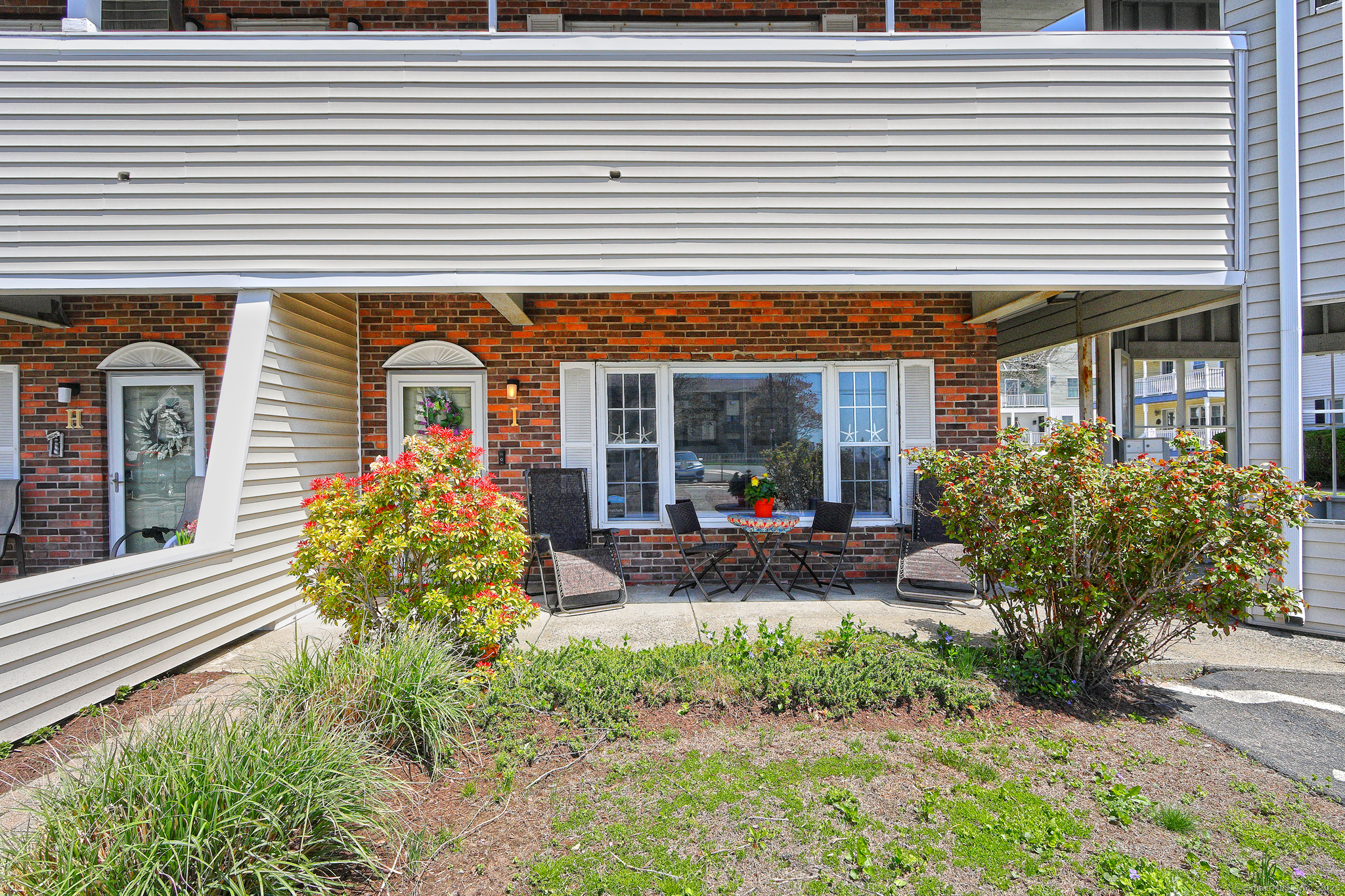 157 Kings, Milford, Connecticut 06460