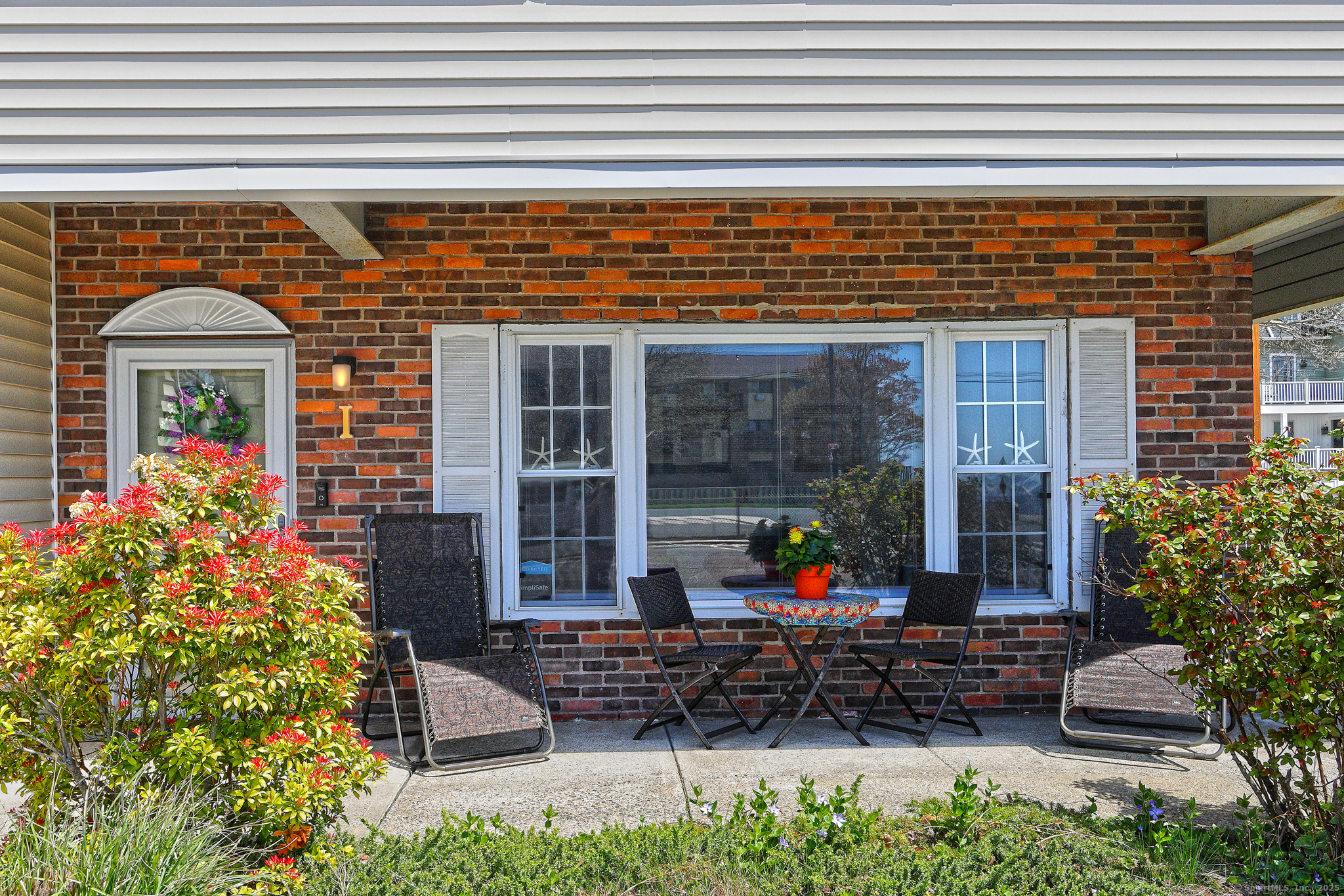 157 Kings, Milford, Connecticut 06460
