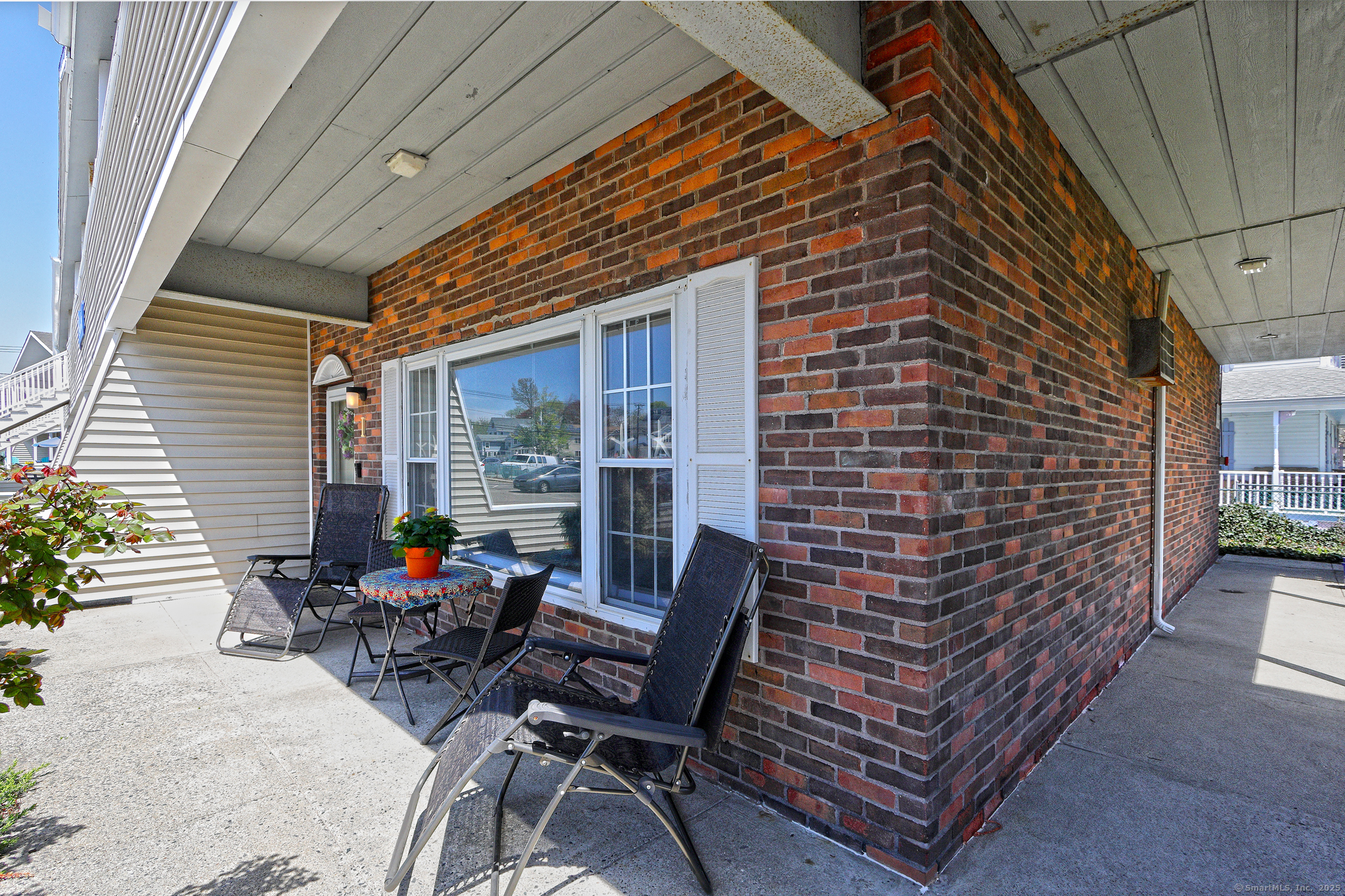157 Kings, Milford, Connecticut 06460