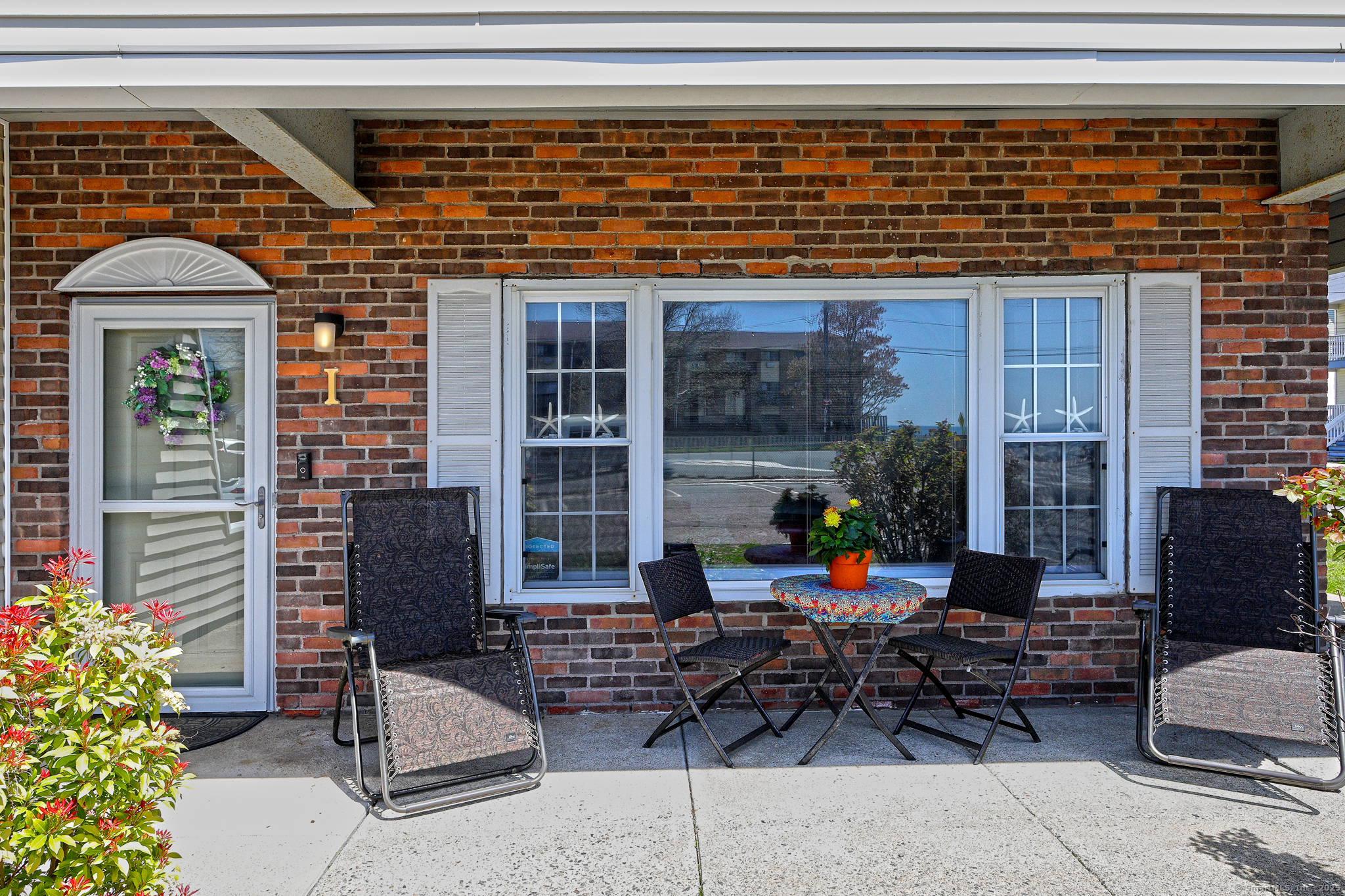 157 Kings, Milford, Connecticut 06460