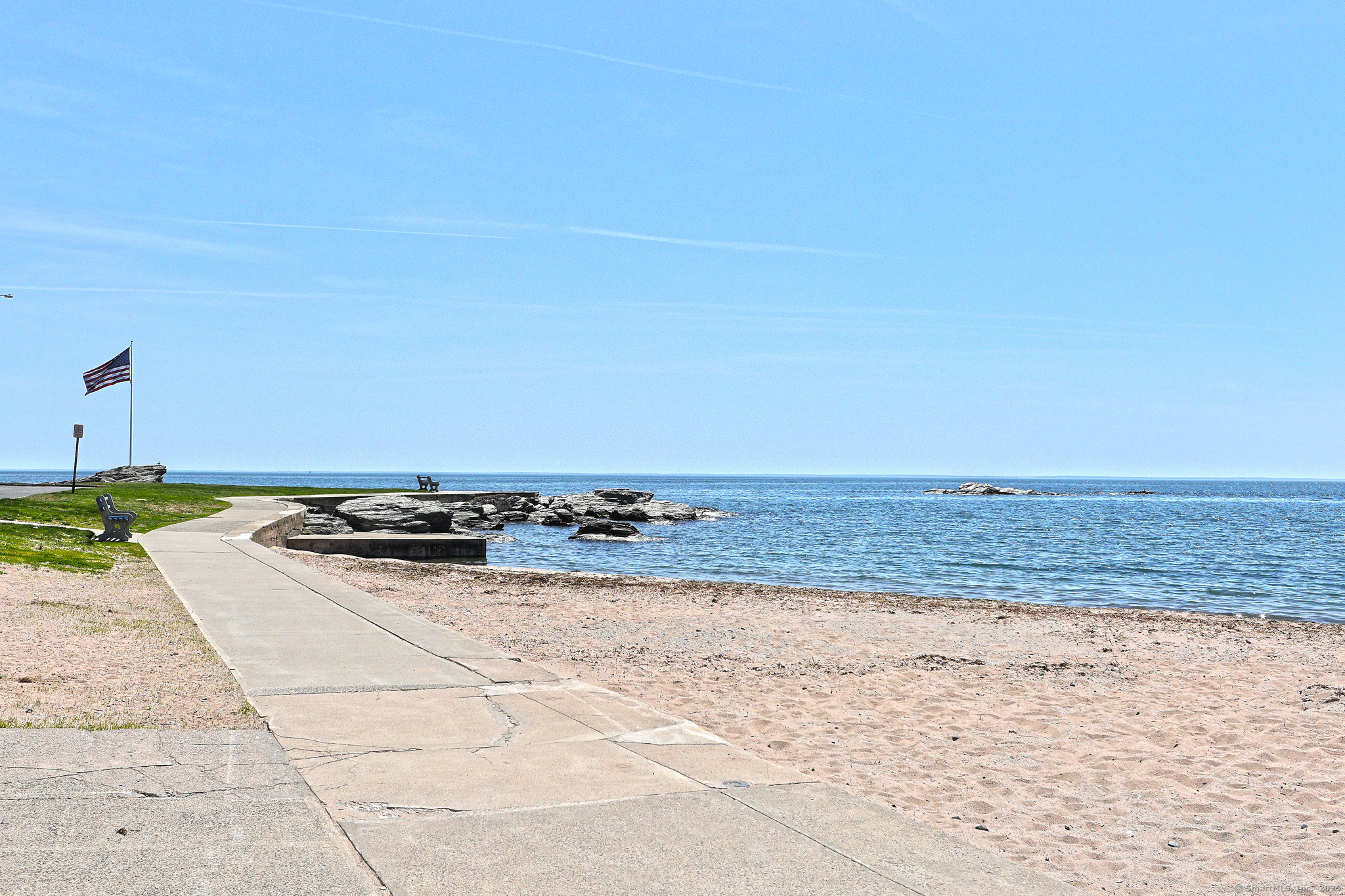 157 Kings, Milford, Connecticut 06460