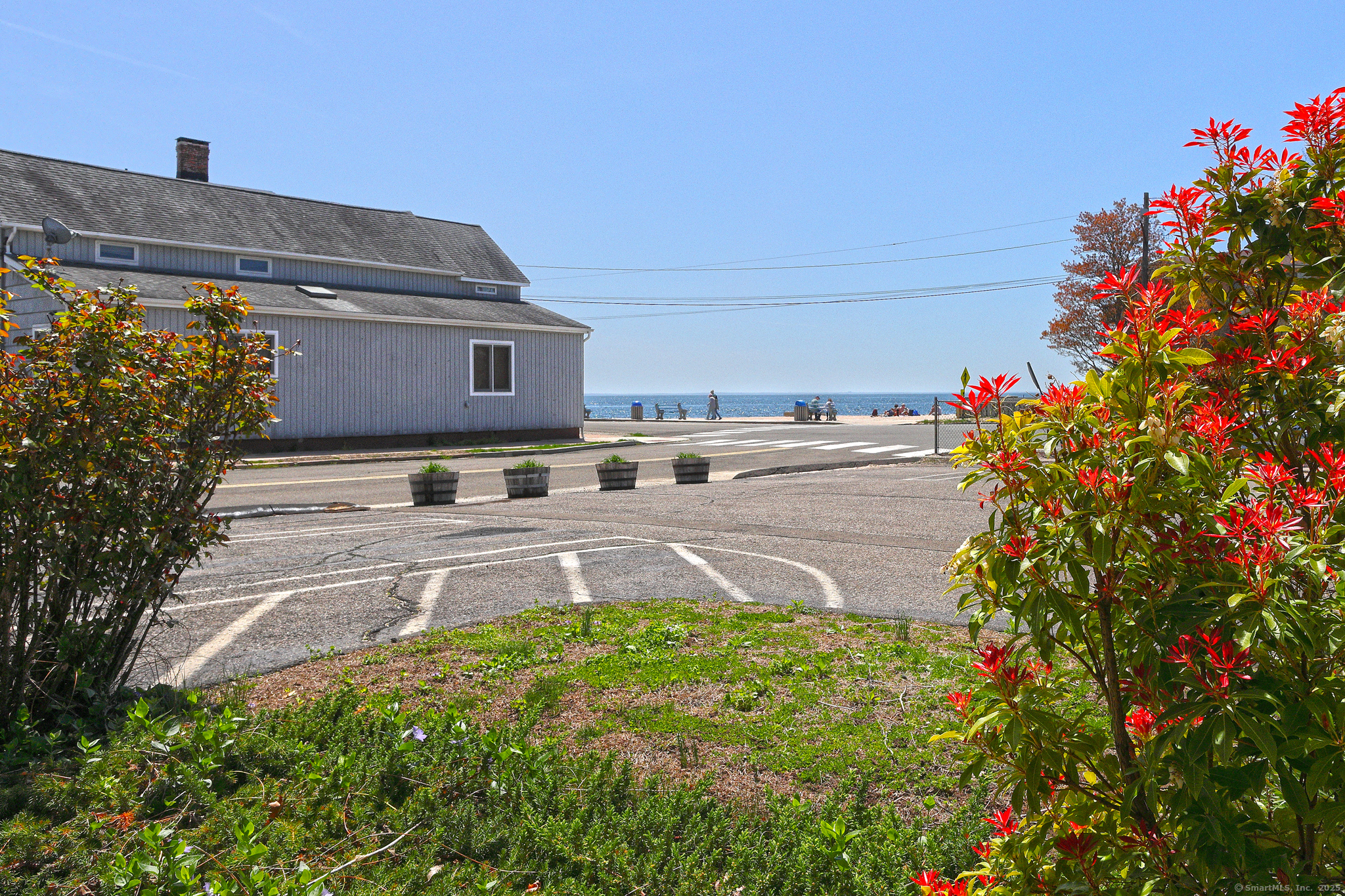 157 Kings, Milford, Connecticut 06460