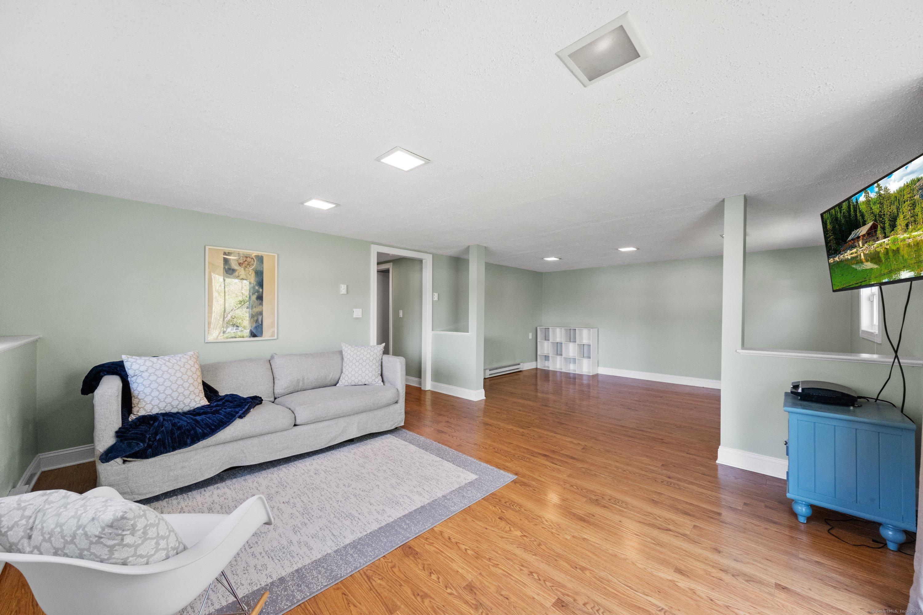 3 N Pleasant, Brookfield, Connecticut 06804