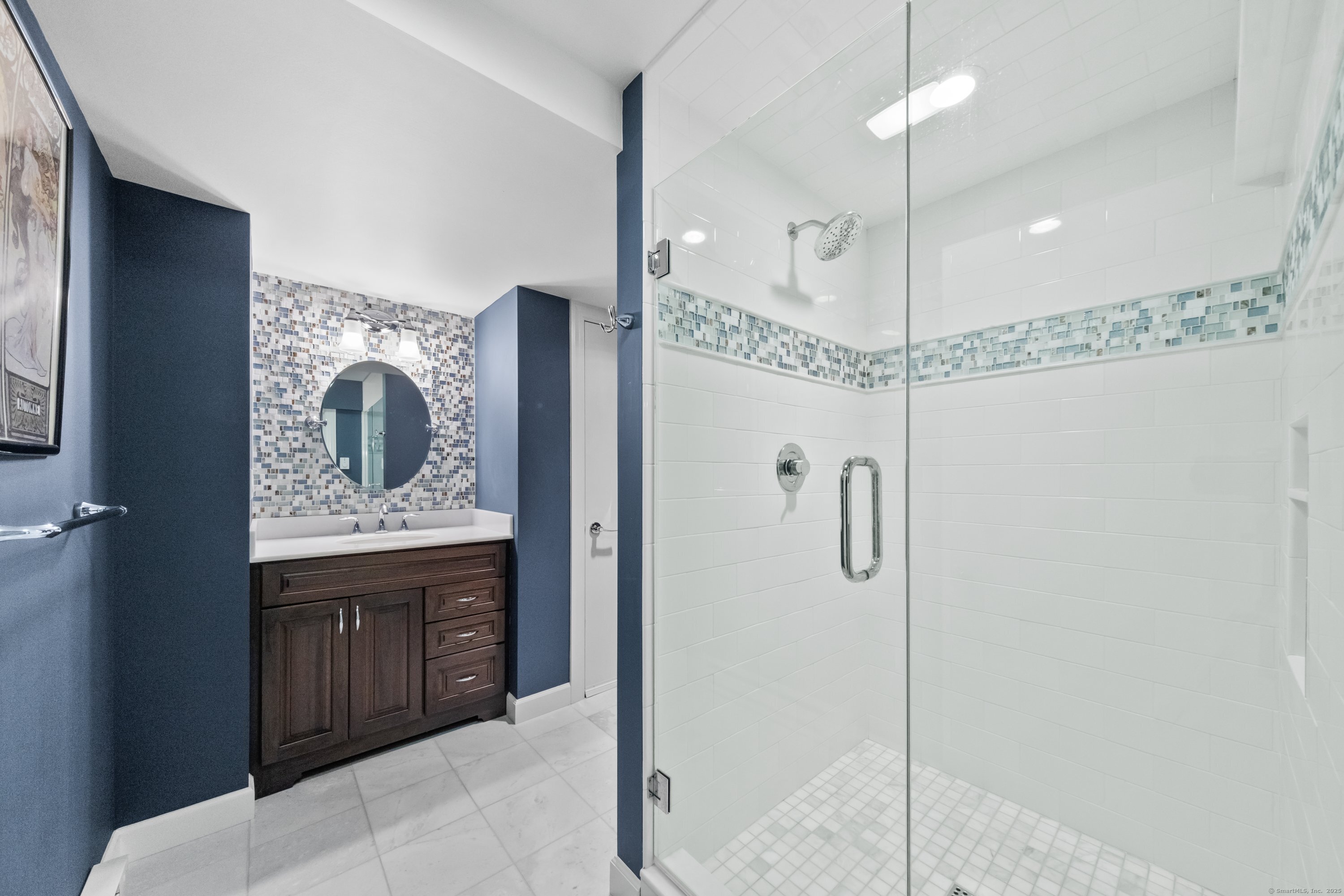 3 N Pleasant, Brookfield, Connecticut 06804