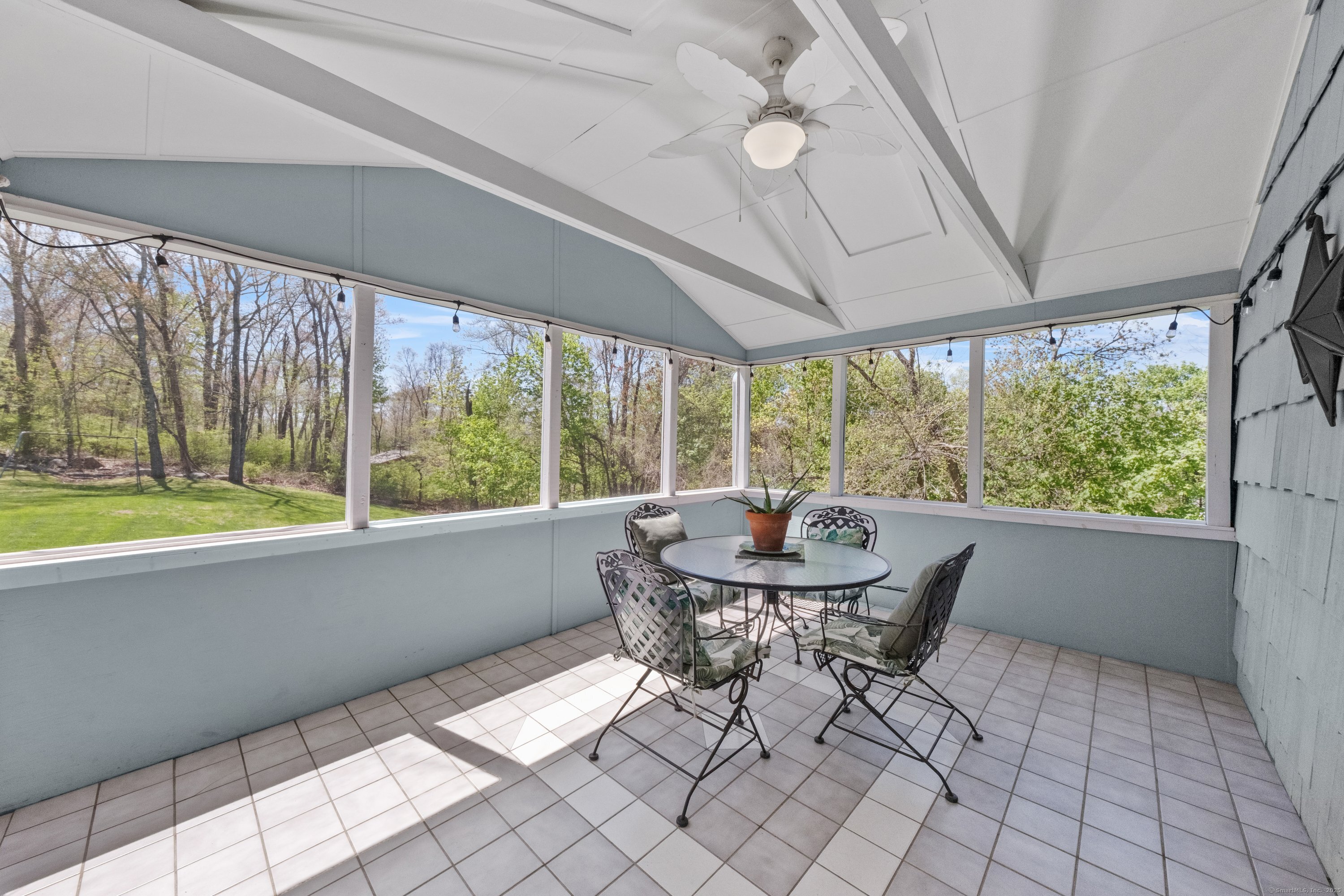 3 N Pleasant, Brookfield, Connecticut 06804