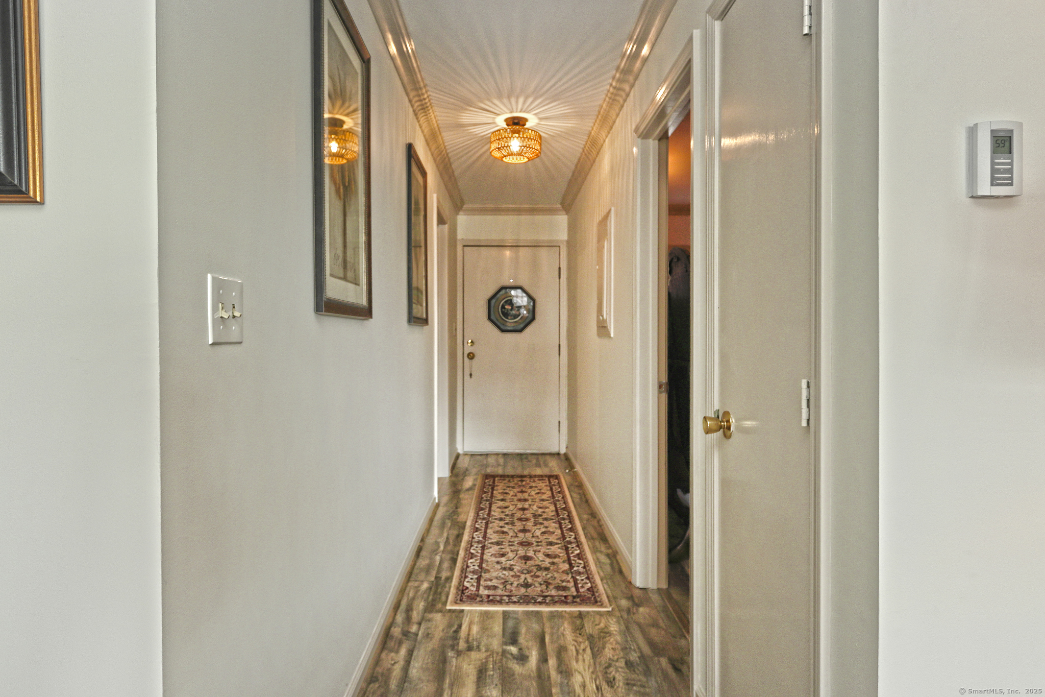 157 Kings, Milford, Connecticut 06460