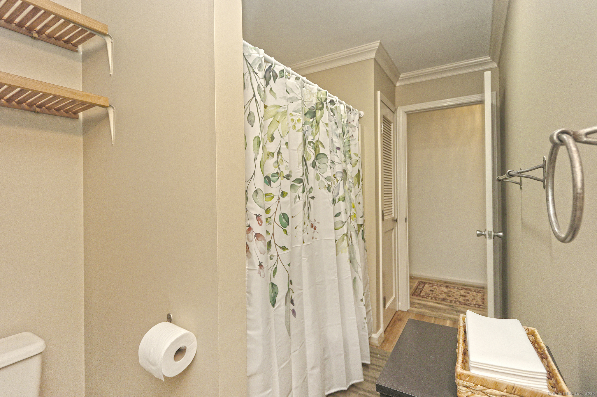 157 Kings, Milford, Connecticut 06460