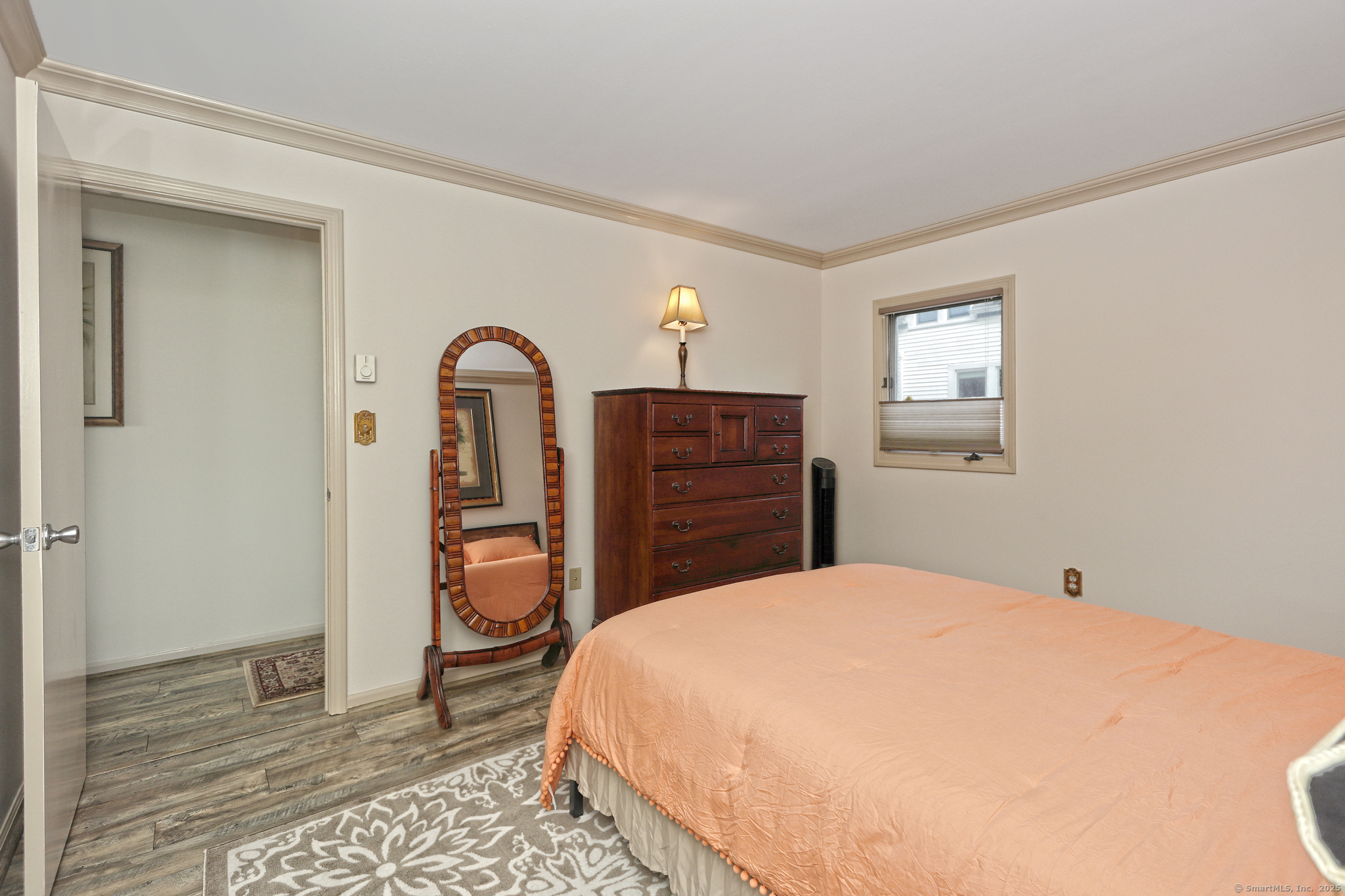 157 Kings, Milford, Connecticut 06460