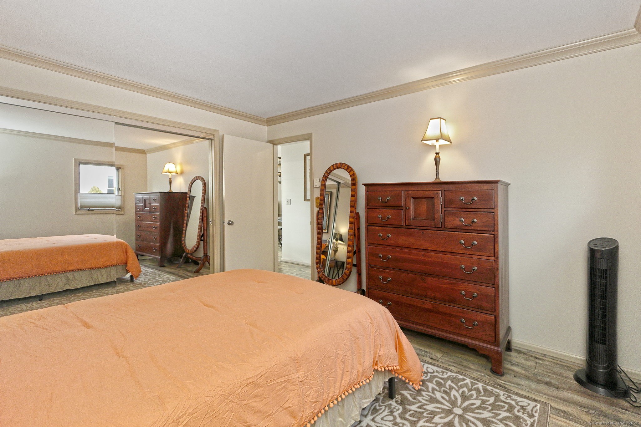 157 Kings, Milford, Connecticut 06460
