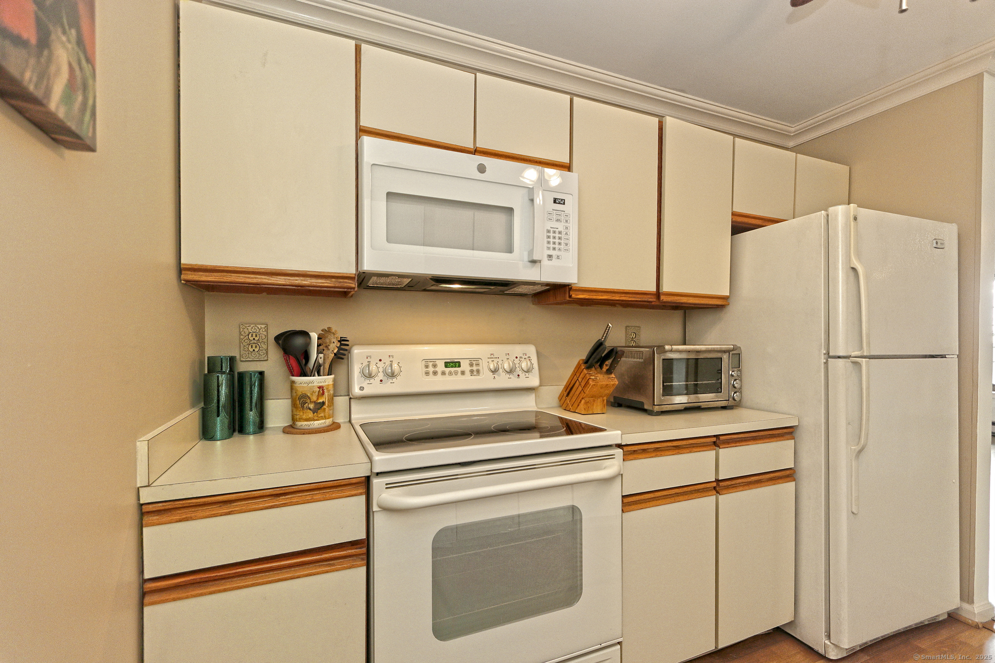 157 Kings, Milford, Connecticut 06460