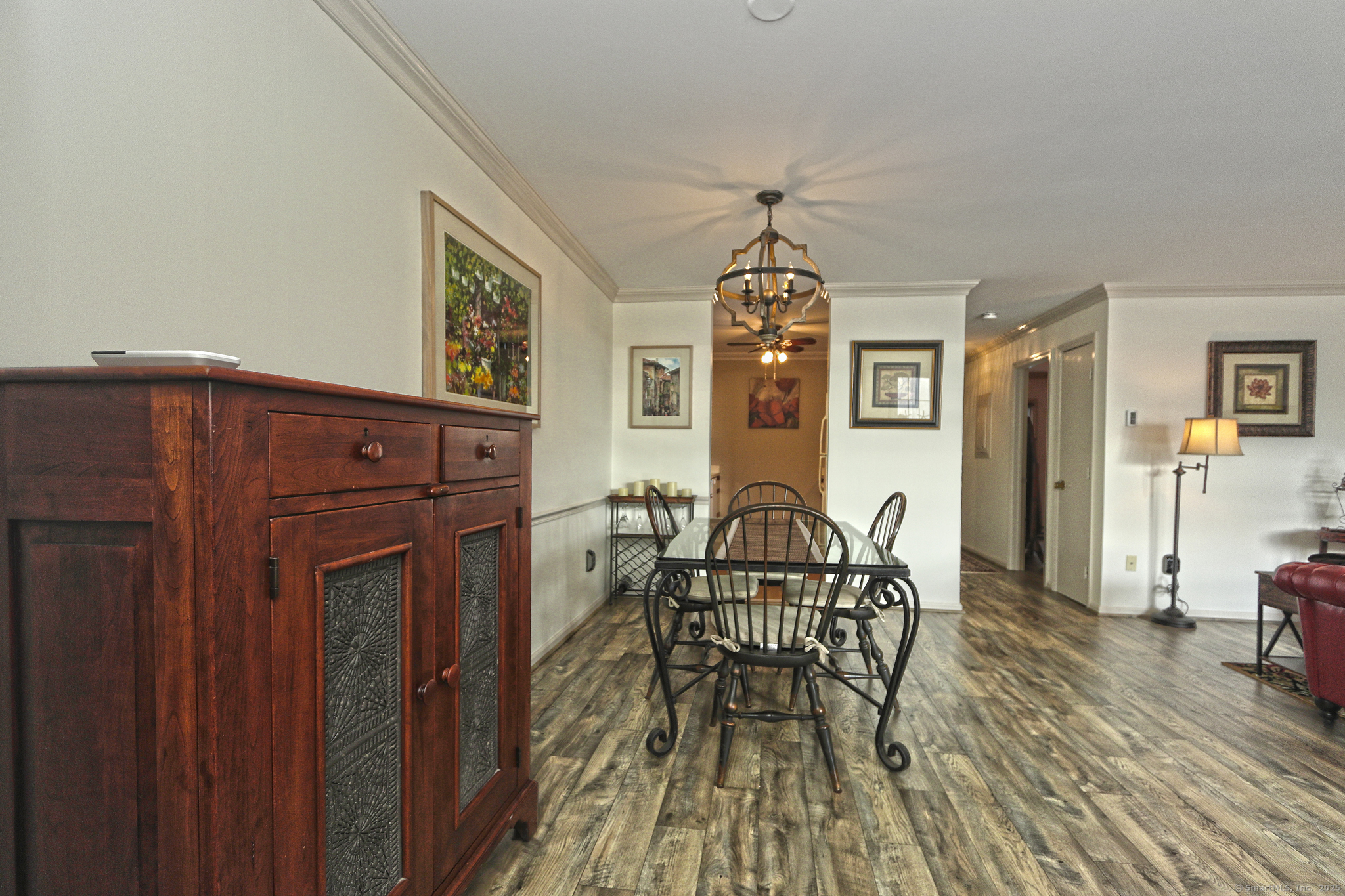 157 Kings, Milford, Connecticut 06460