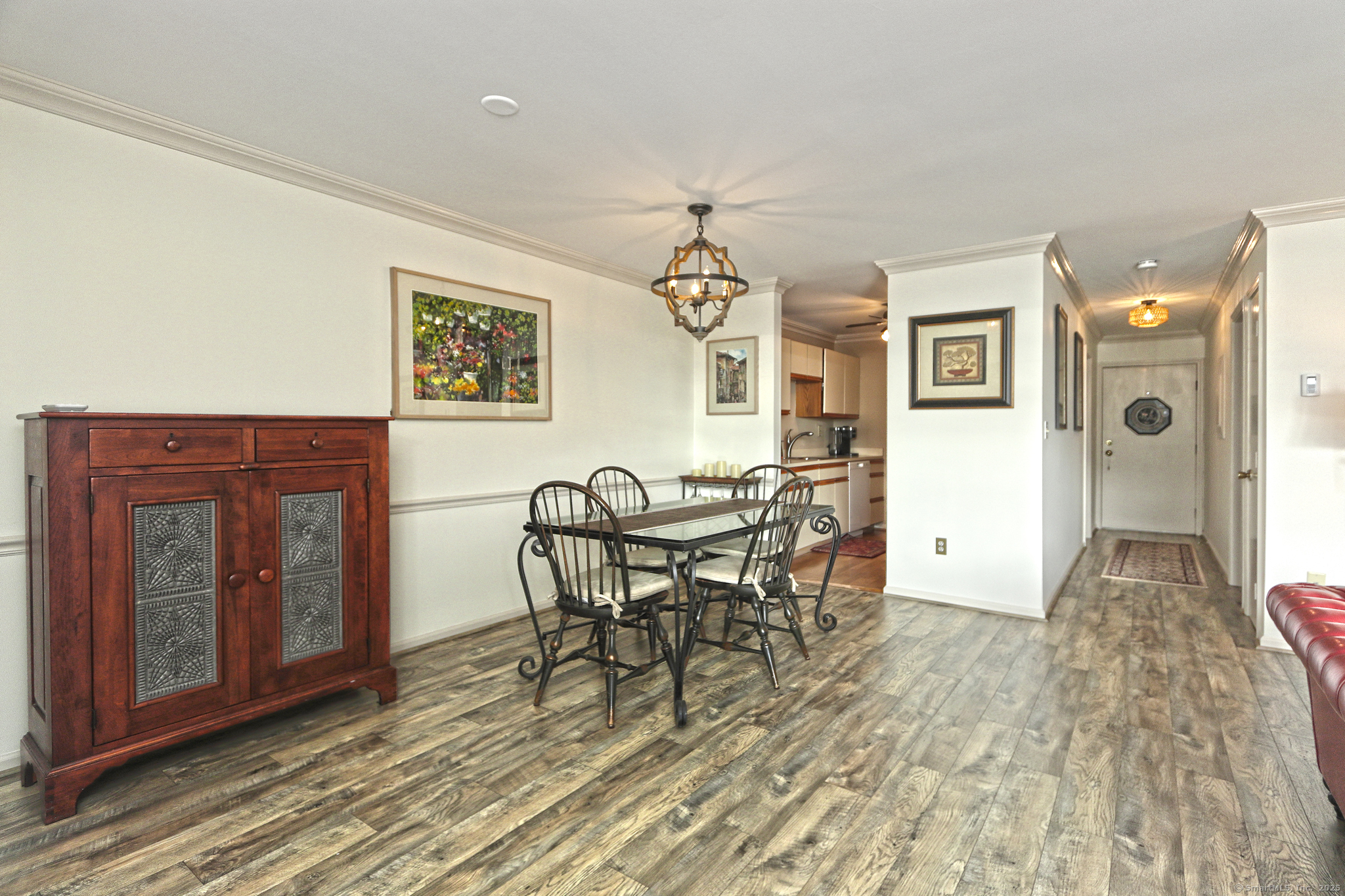 157 Kings, Milford, Connecticut 06460