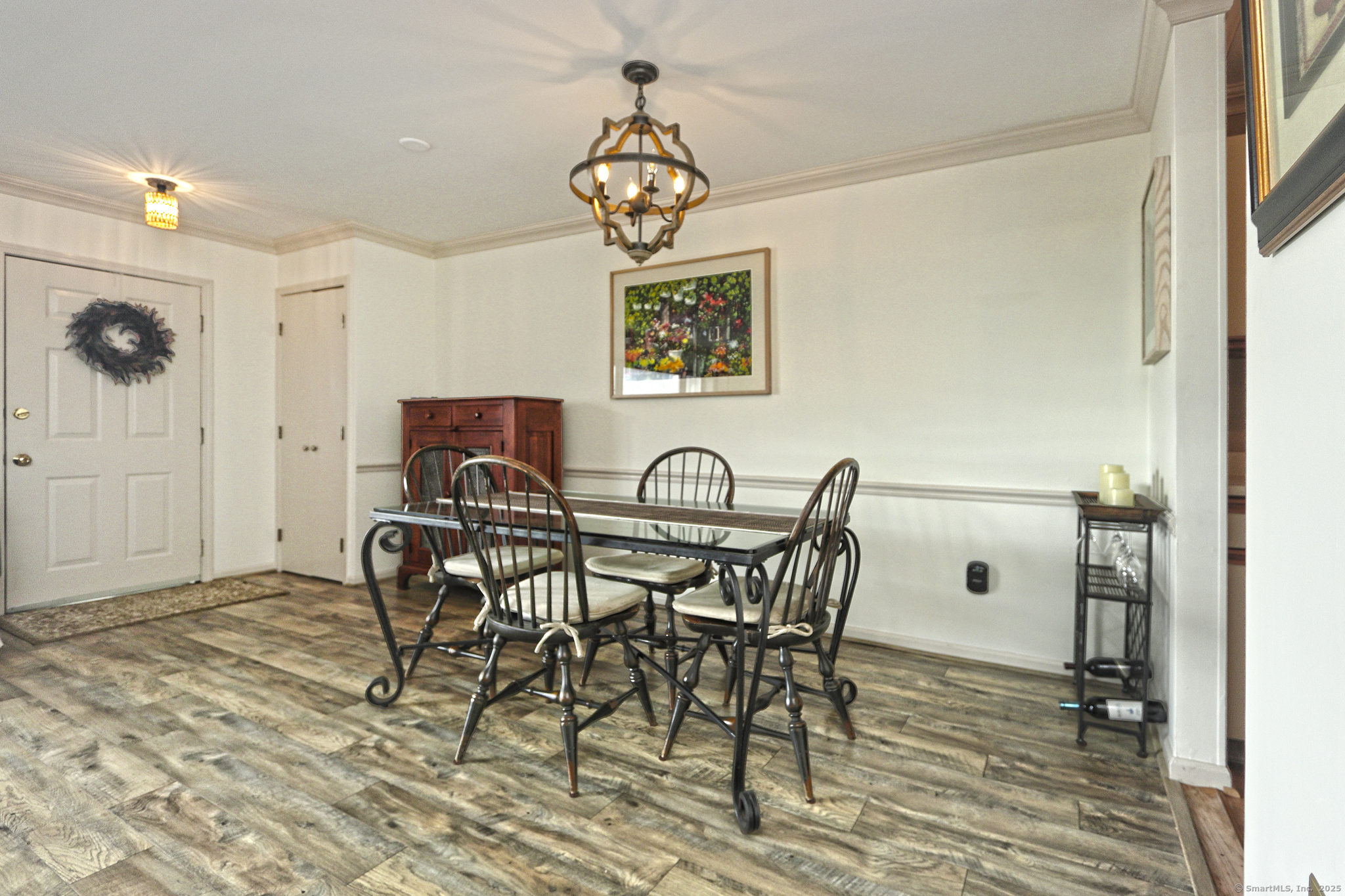 157 Kings, Milford, Connecticut 06460