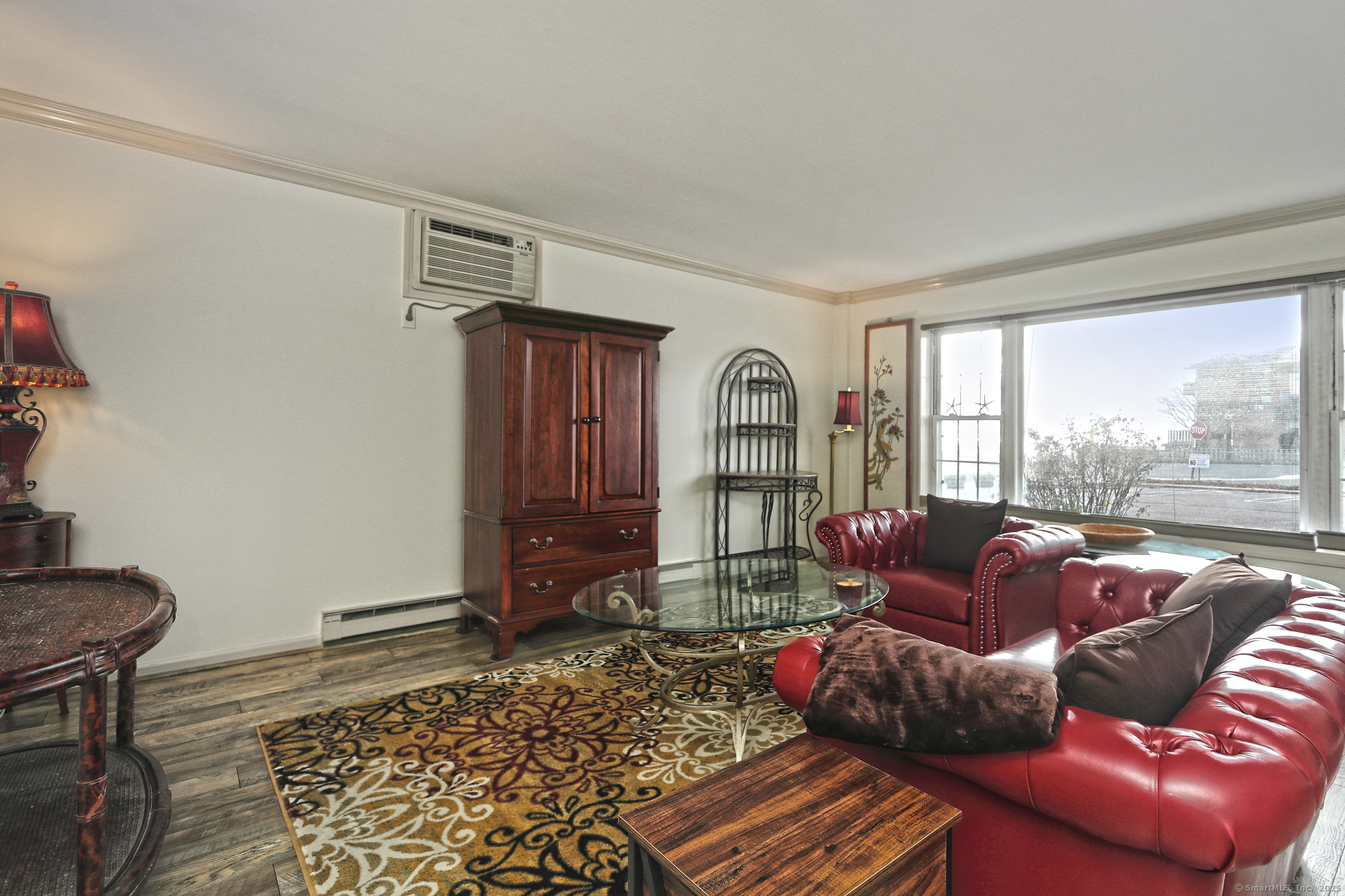 157 Kings, Milford, Connecticut 06460