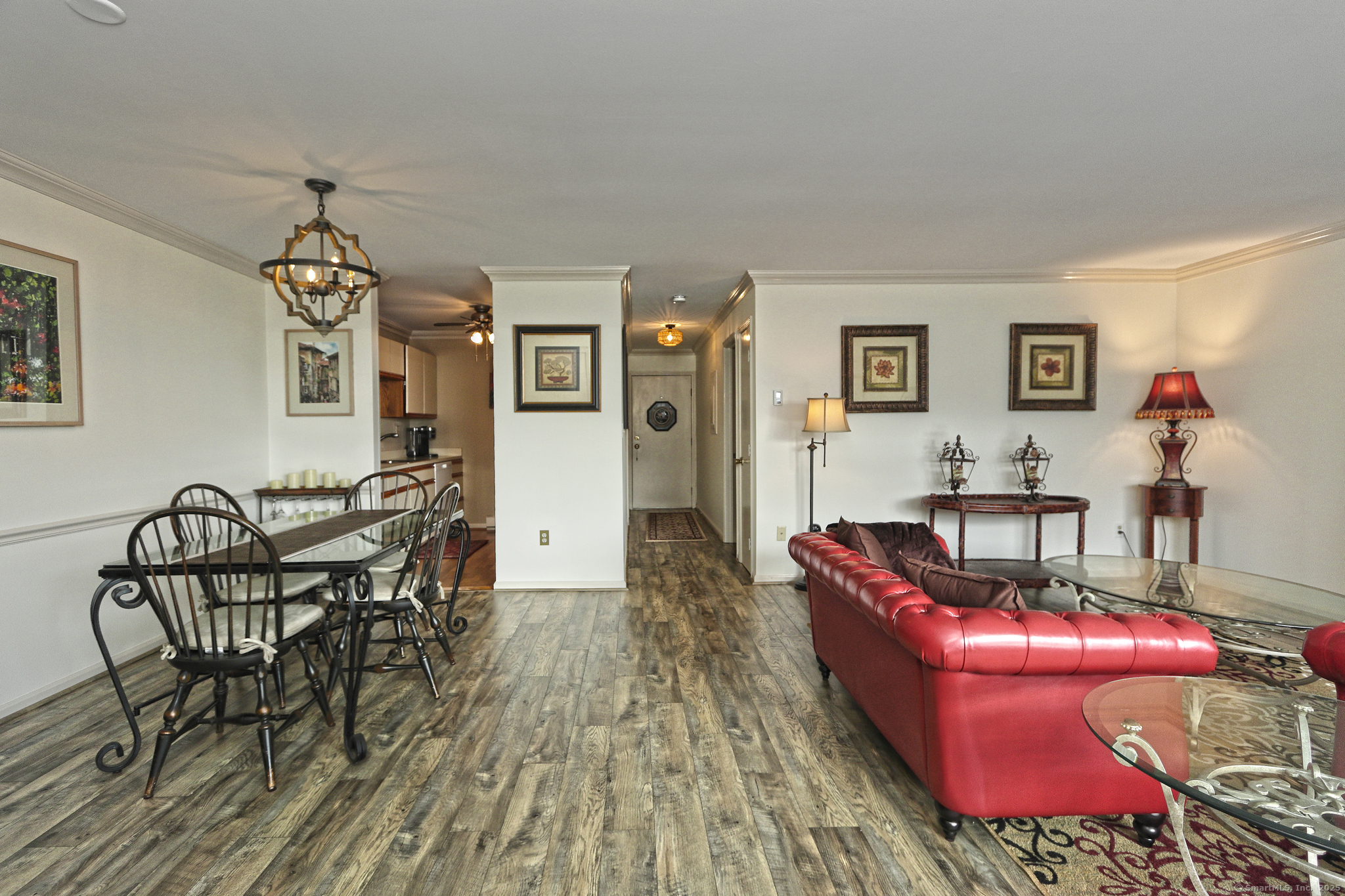 157 Kings, Milford, Connecticut 06460