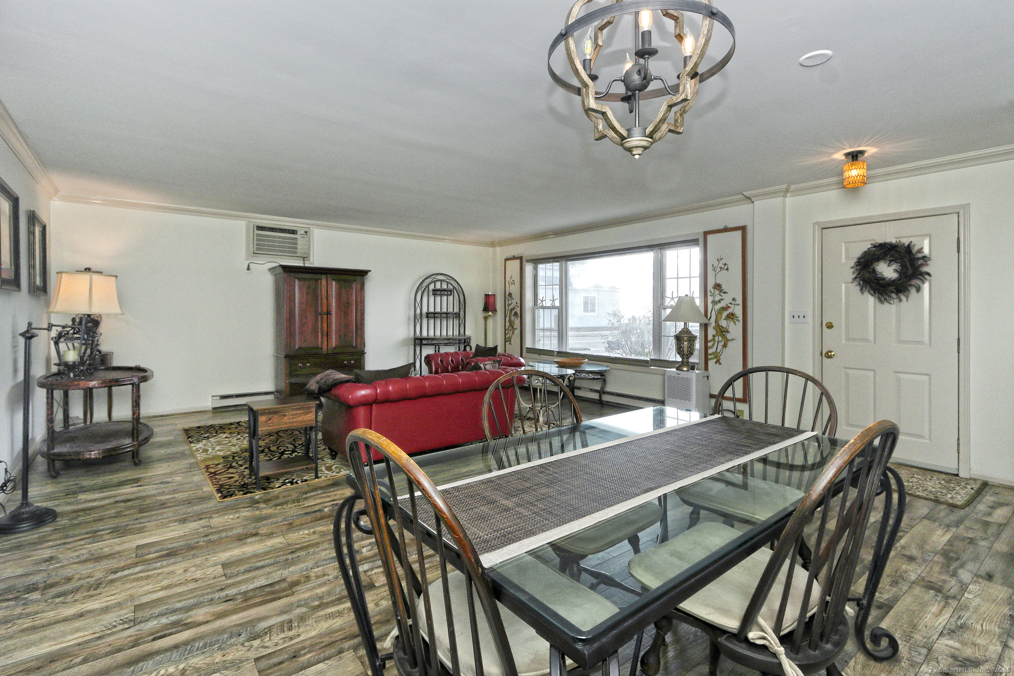 157 Kings, Milford, Connecticut 06460