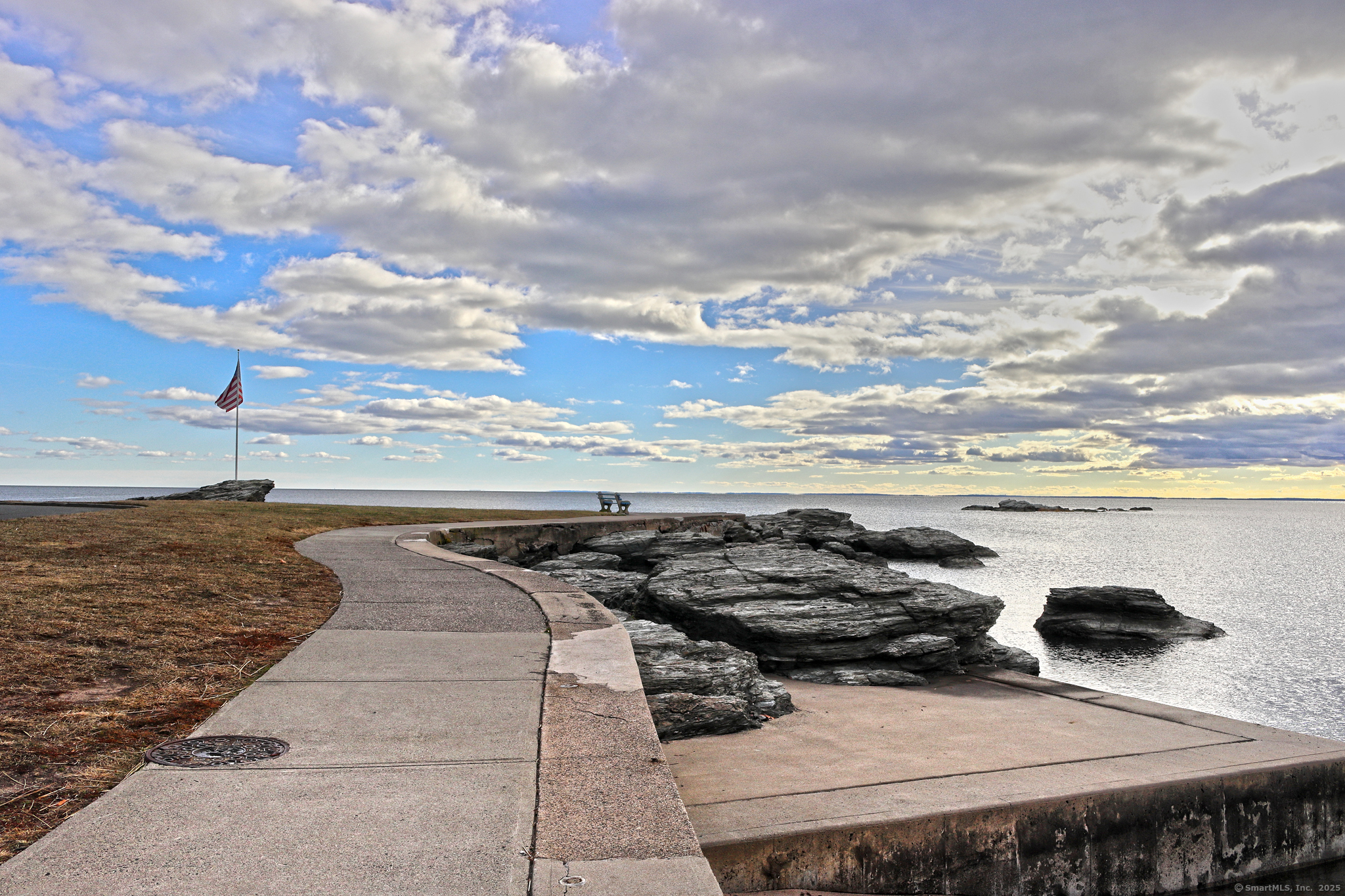157 Kings, Milford, Connecticut 06460