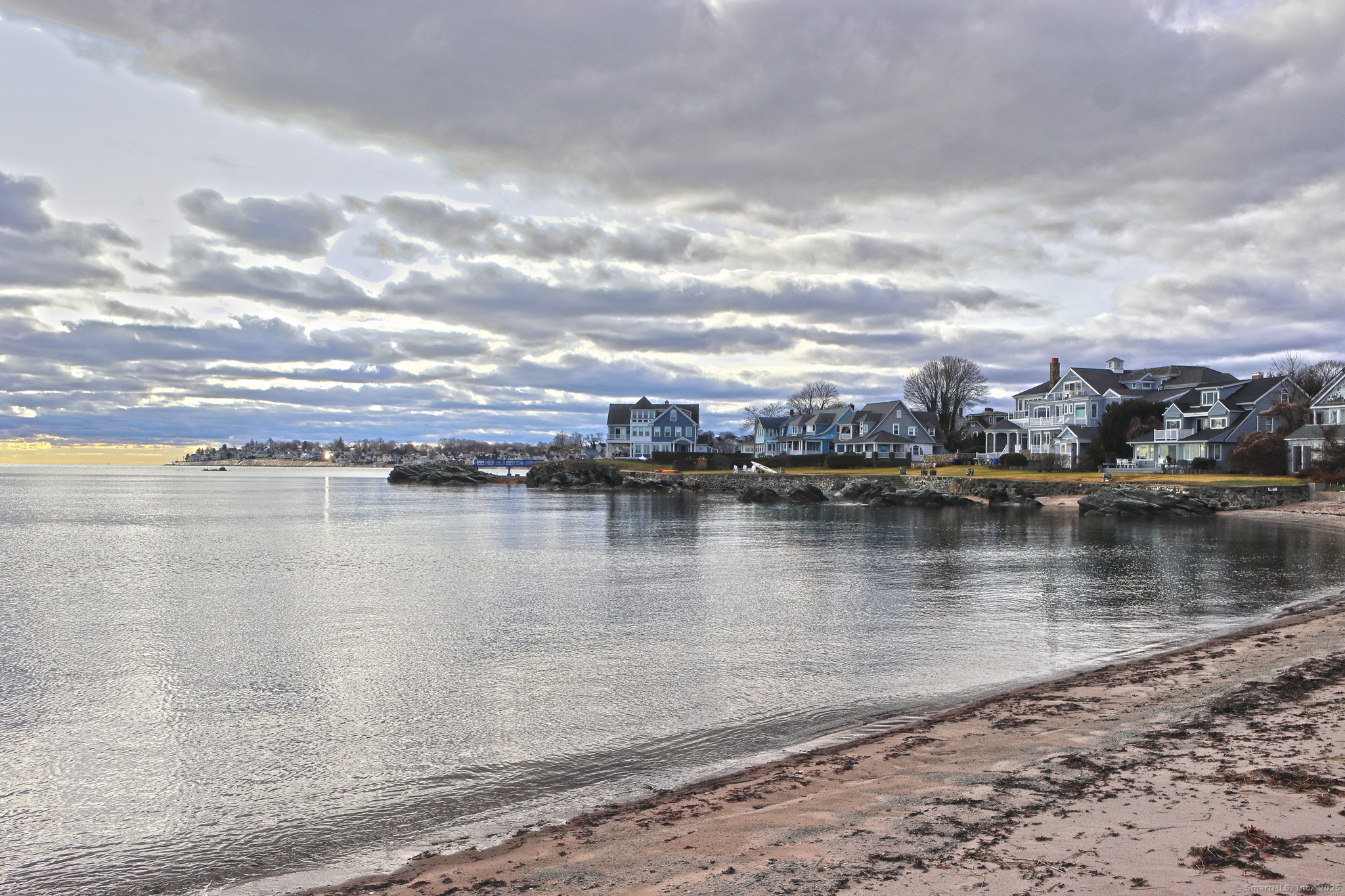 157 Kings, Milford, Connecticut 06460
