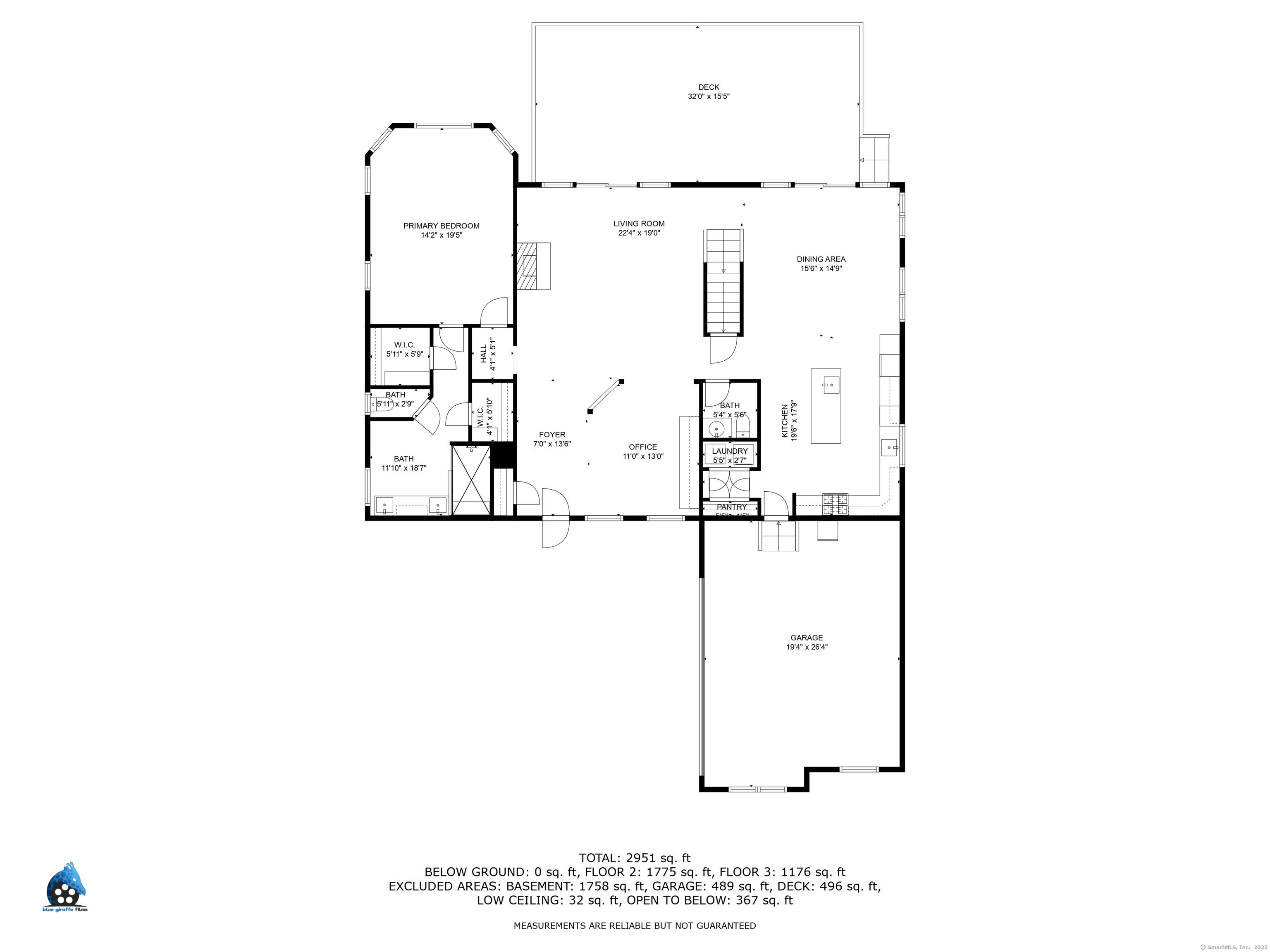 83 Maler, Shelton, Connecticut 06484