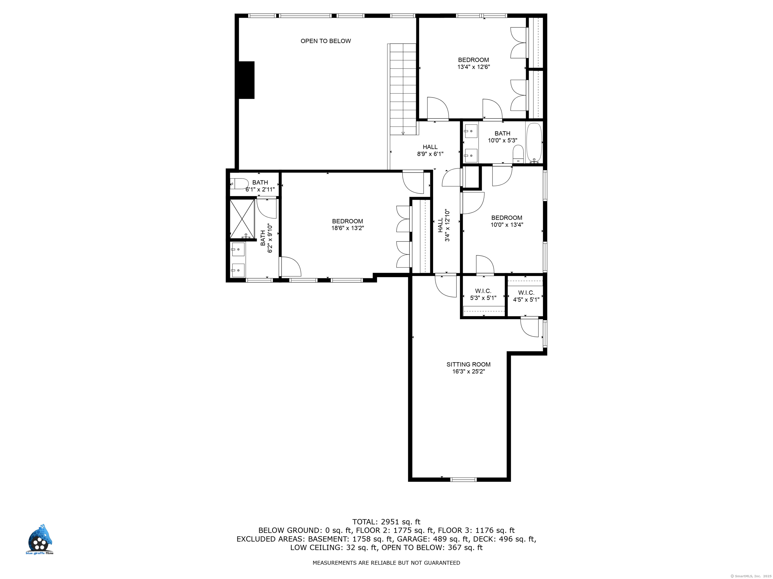 83 Maler, Shelton, Connecticut 06484
