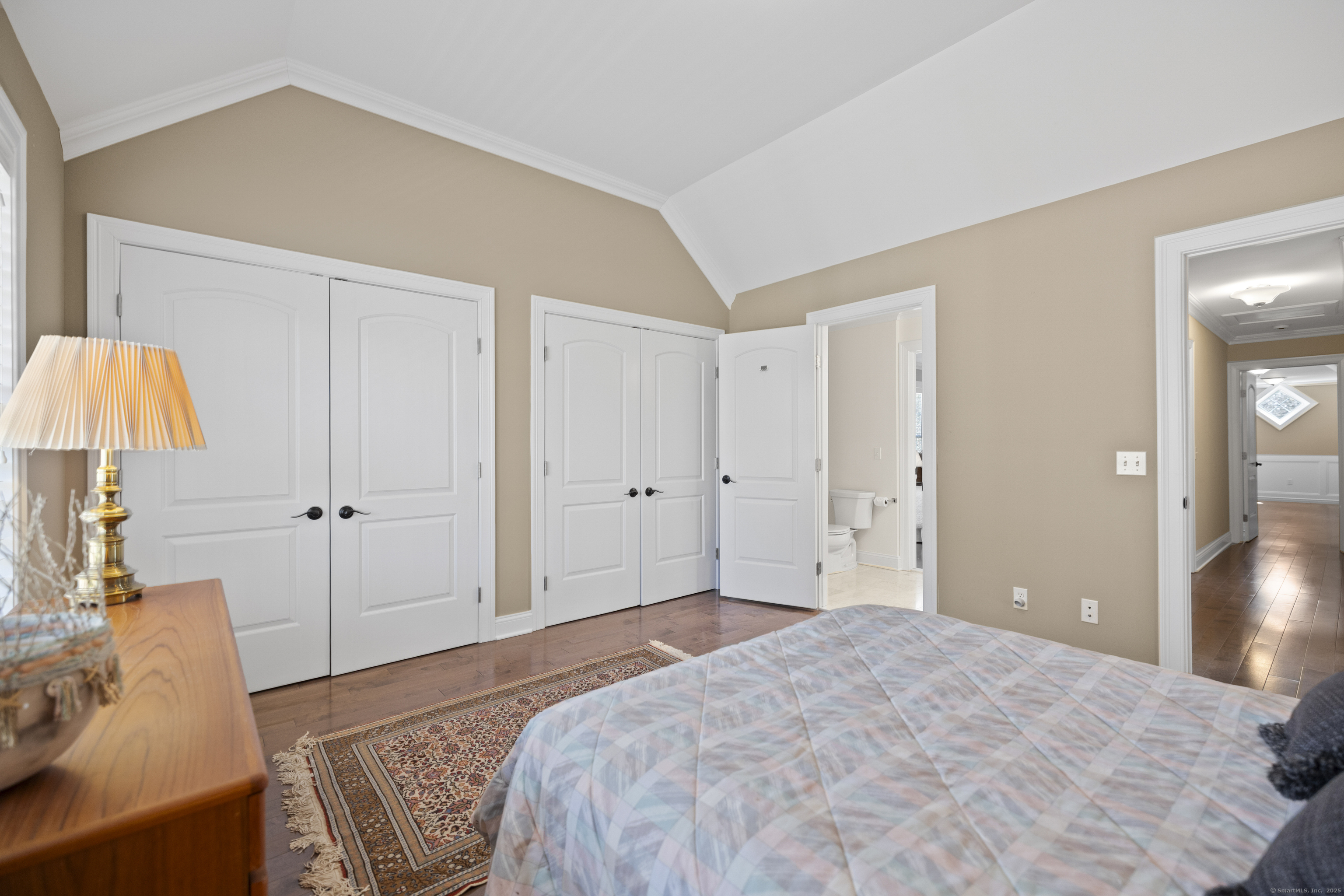 83 Maler, Shelton, Connecticut 06484