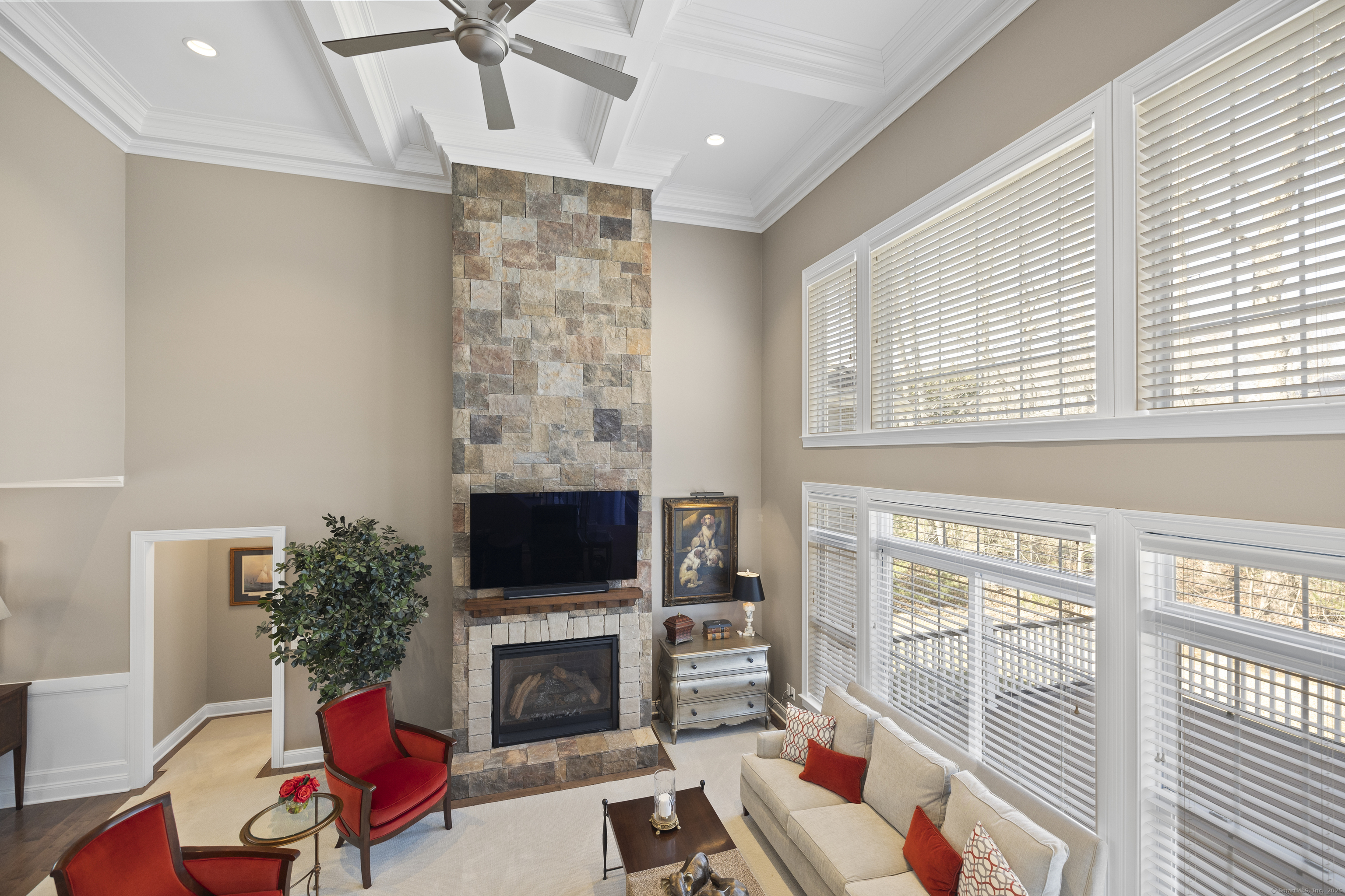 83 Maler, Shelton, Connecticut 06484
