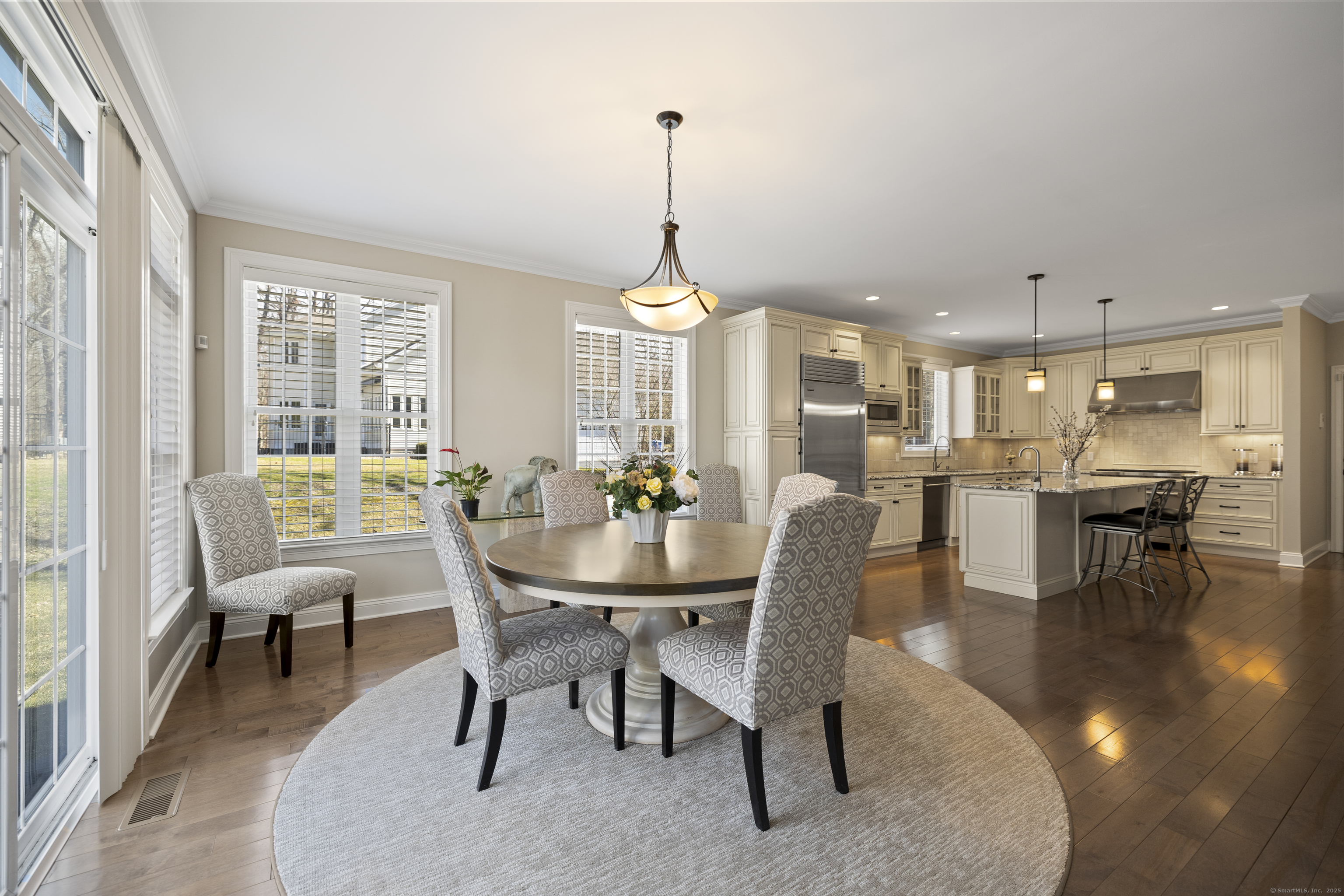 83 Maler, Shelton, Connecticut 06484