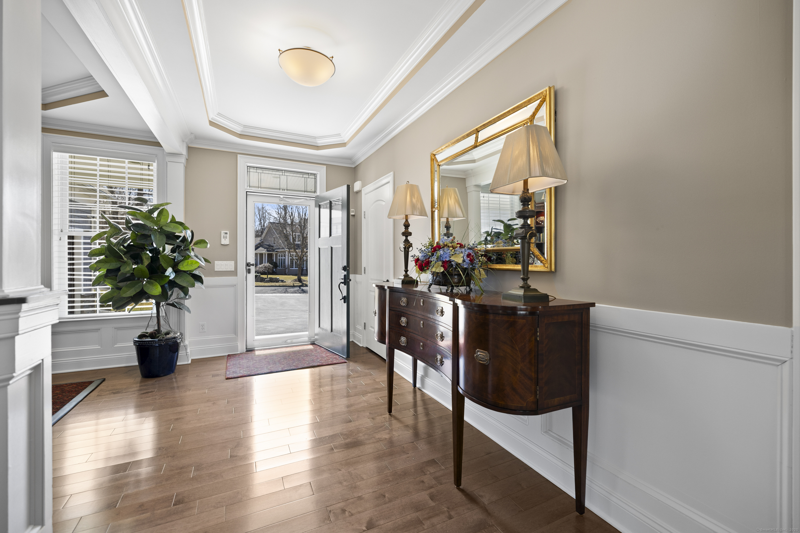 83 Maler, Shelton, Connecticut 06484