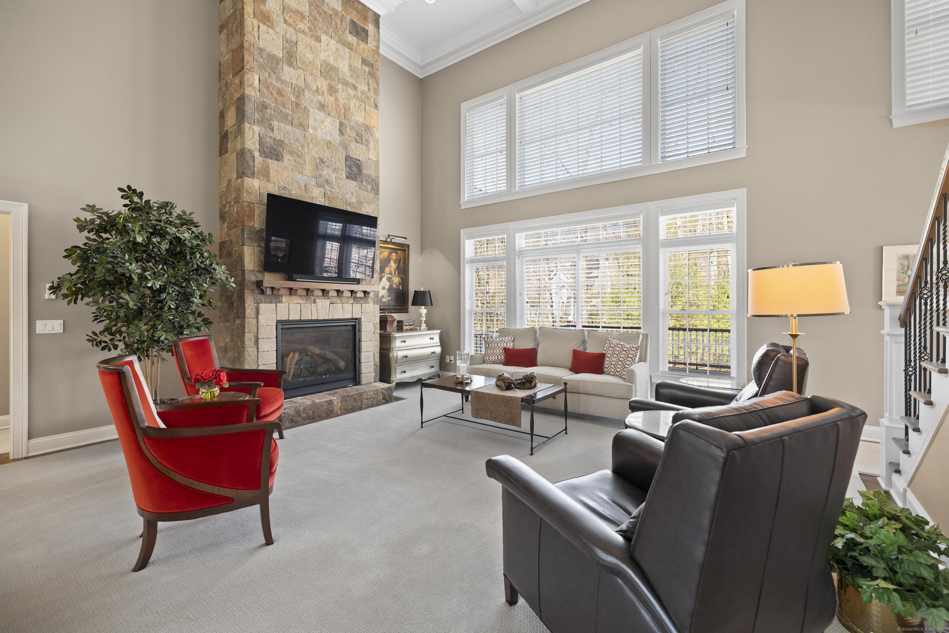 83 Maler, Shelton, Connecticut 06484
