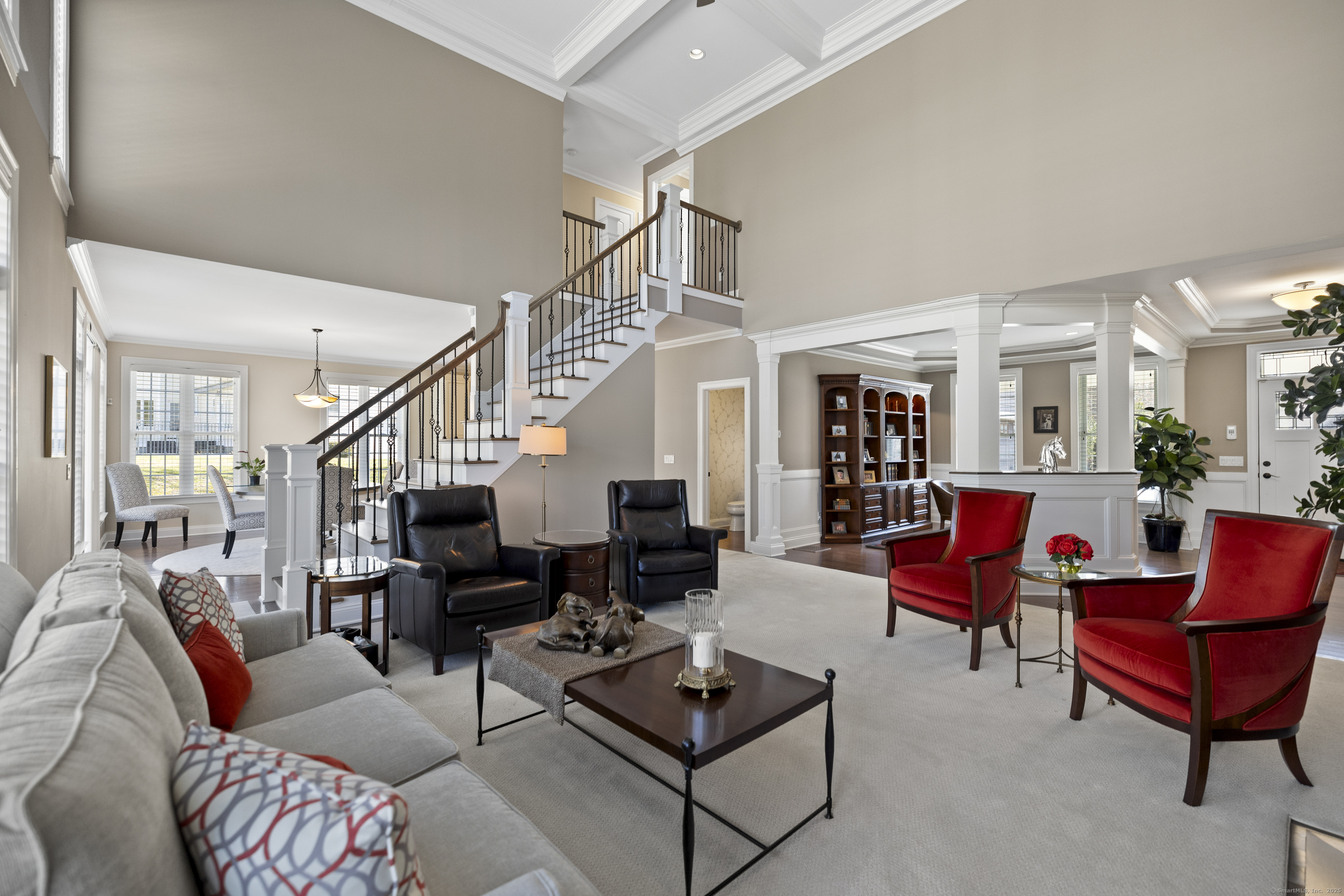 83 Maler, Shelton, Connecticut 06484