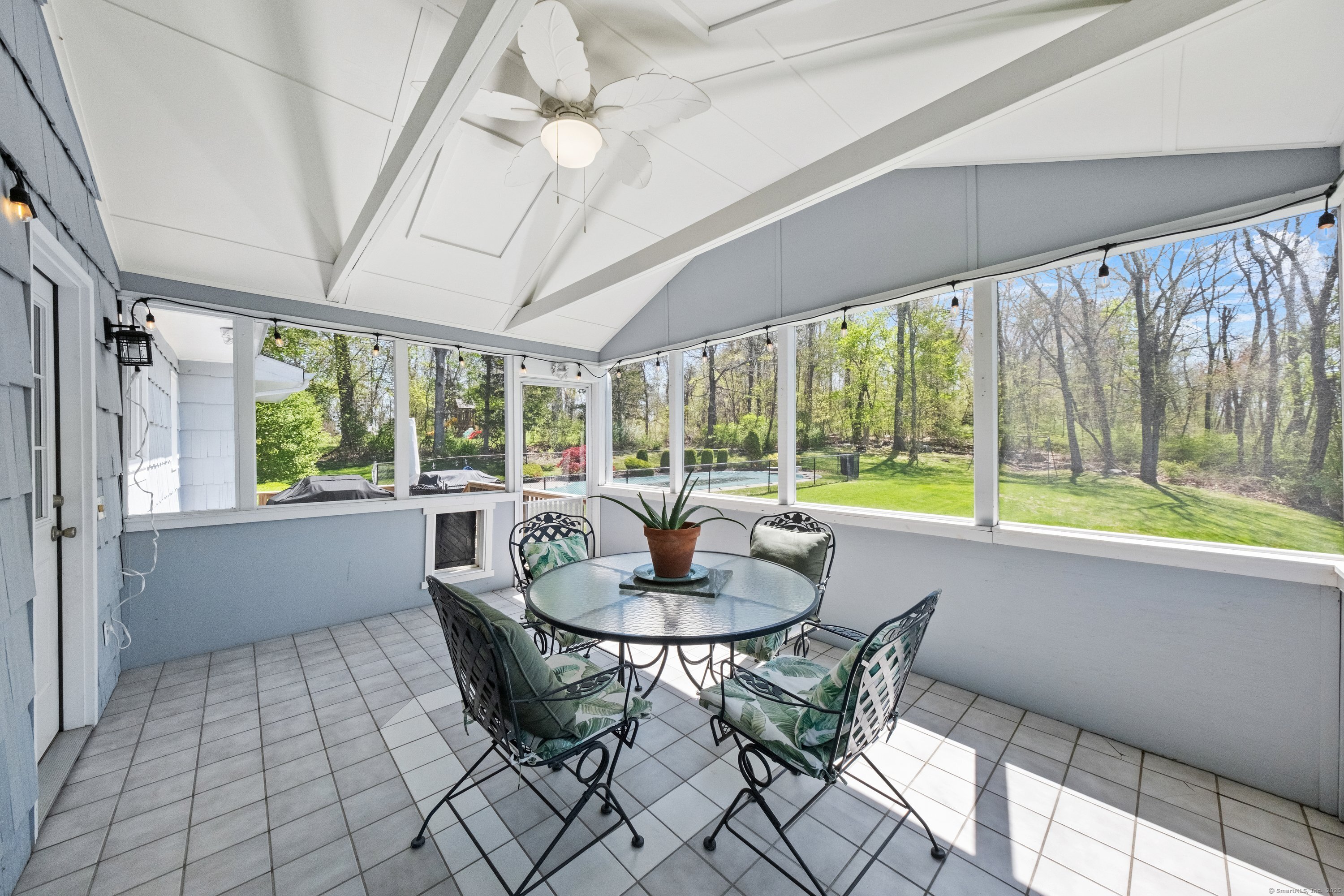 3 N Pleasant, Brookfield, Connecticut 06804