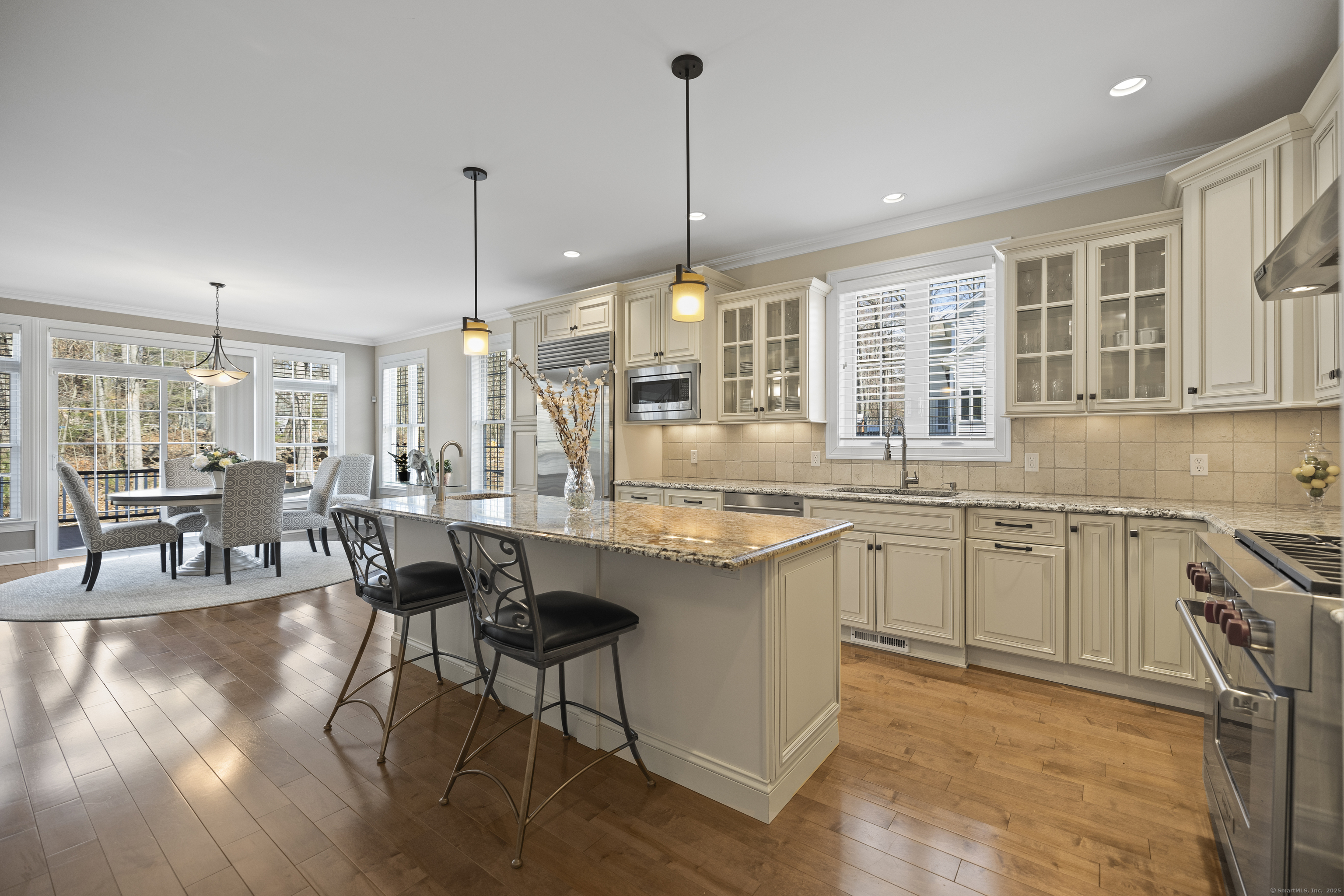 83 Maler, Shelton, Connecticut 06484