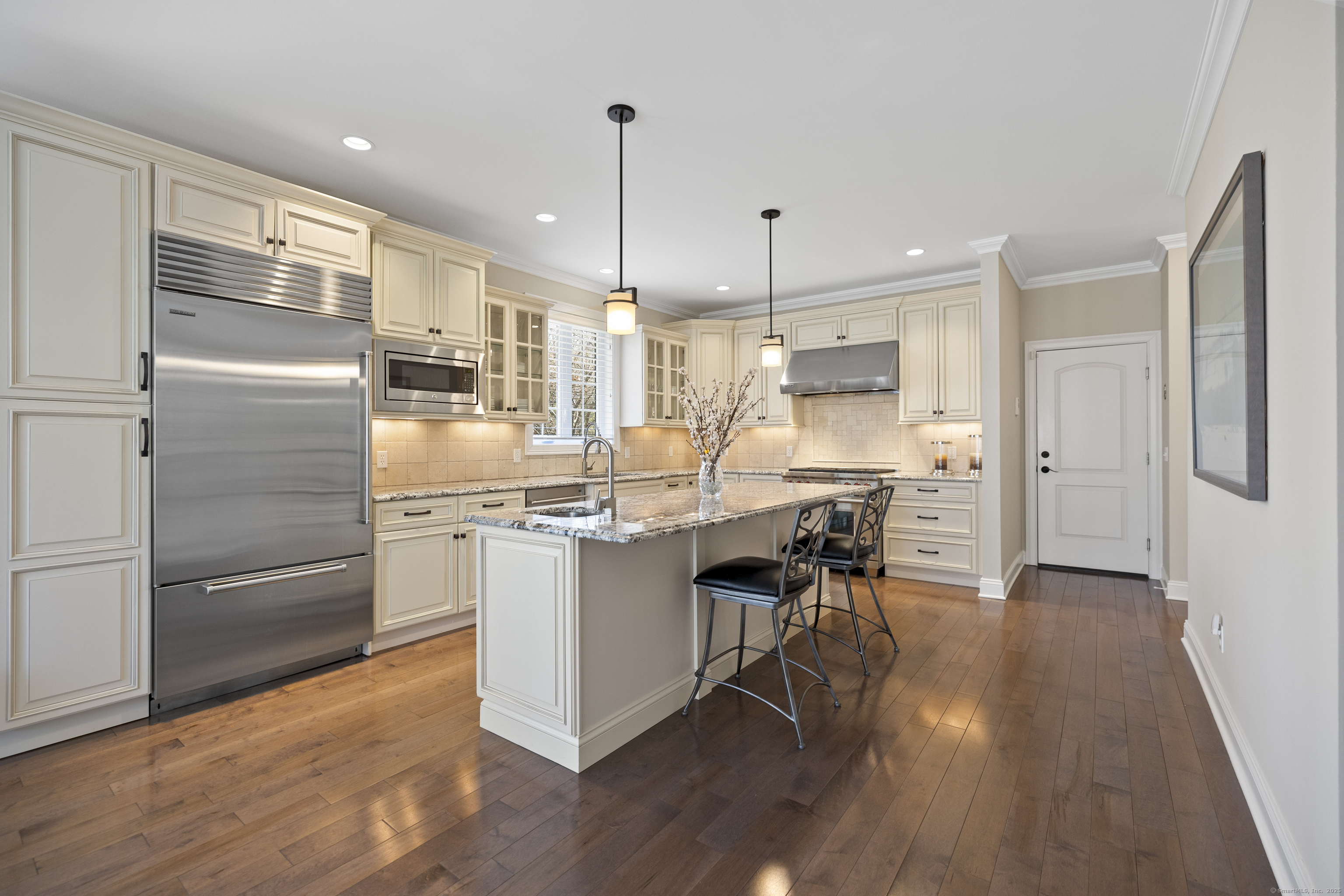 83 Maler, Shelton, Connecticut 06484