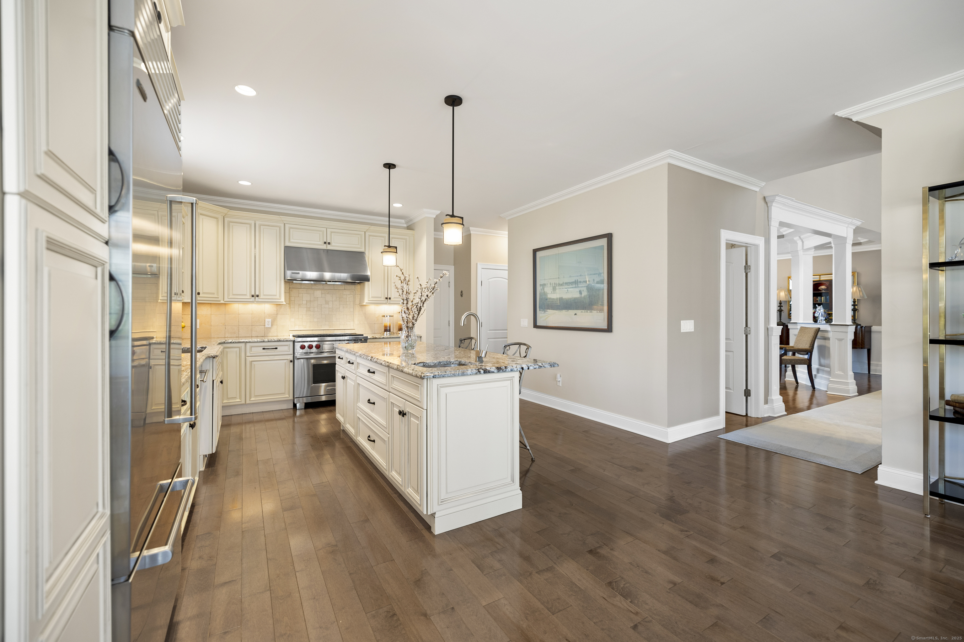 83 Maler, Shelton, Connecticut 06484