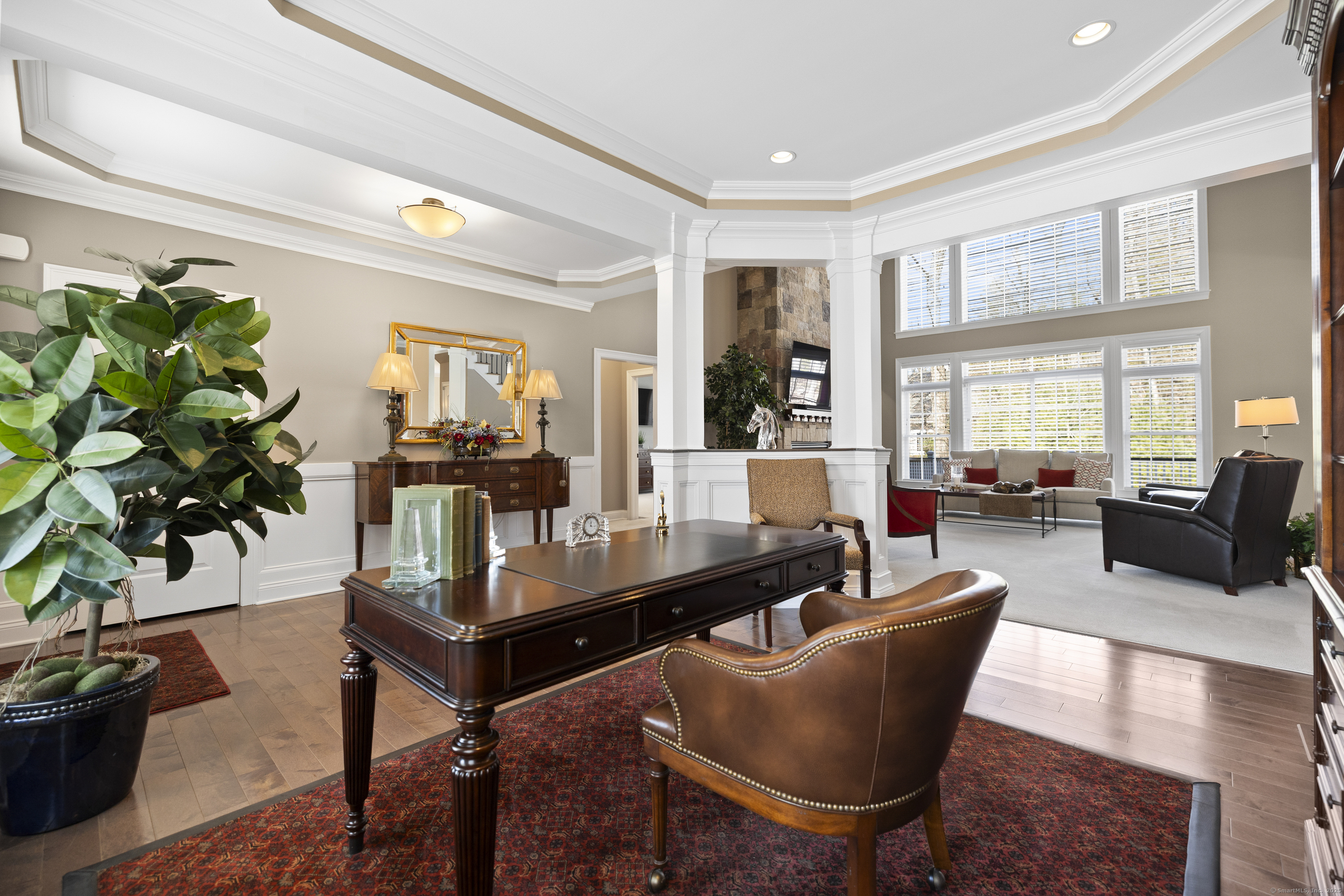 83 Maler, Shelton, Connecticut 06484