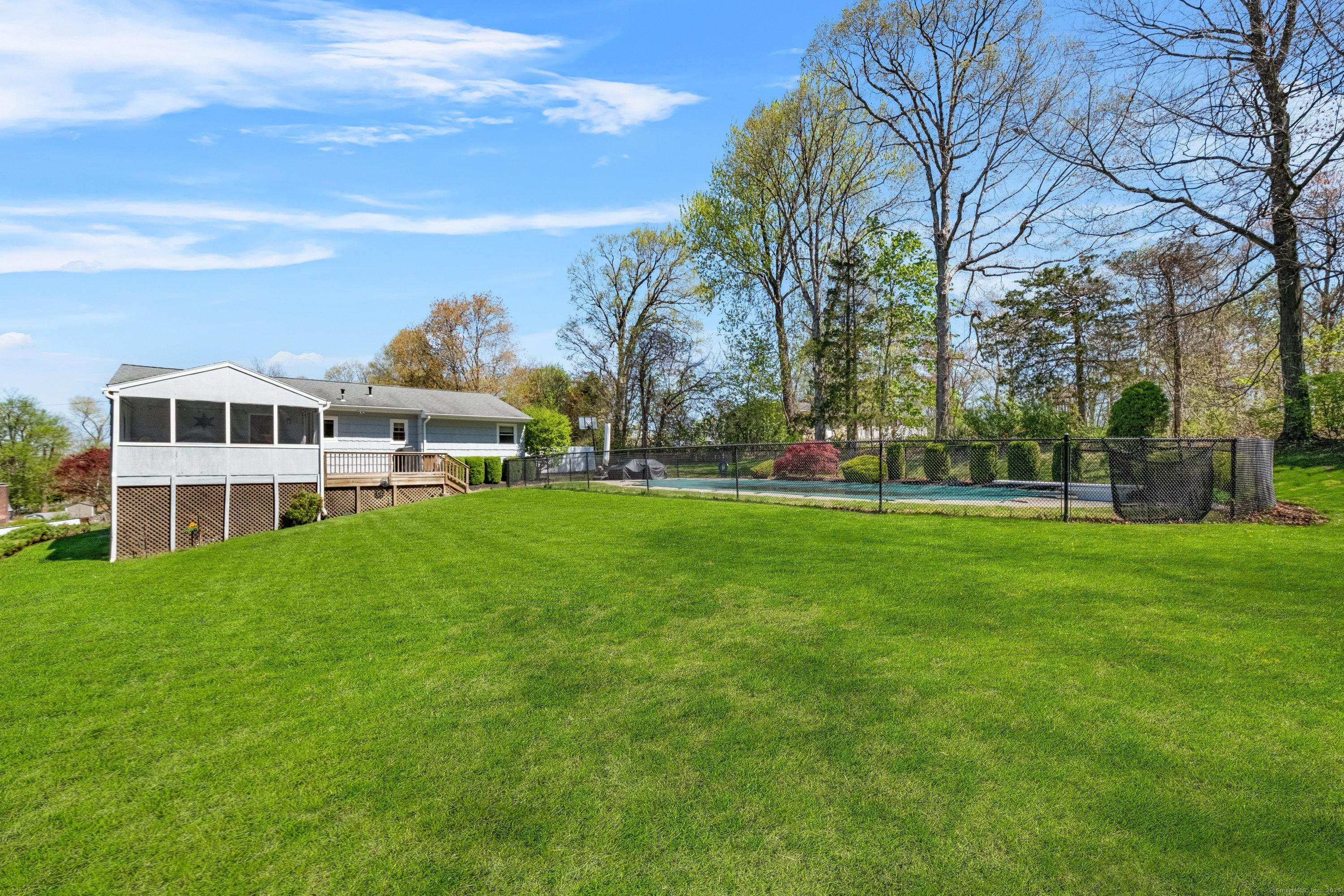 3 N Pleasant, Brookfield, Connecticut 06804