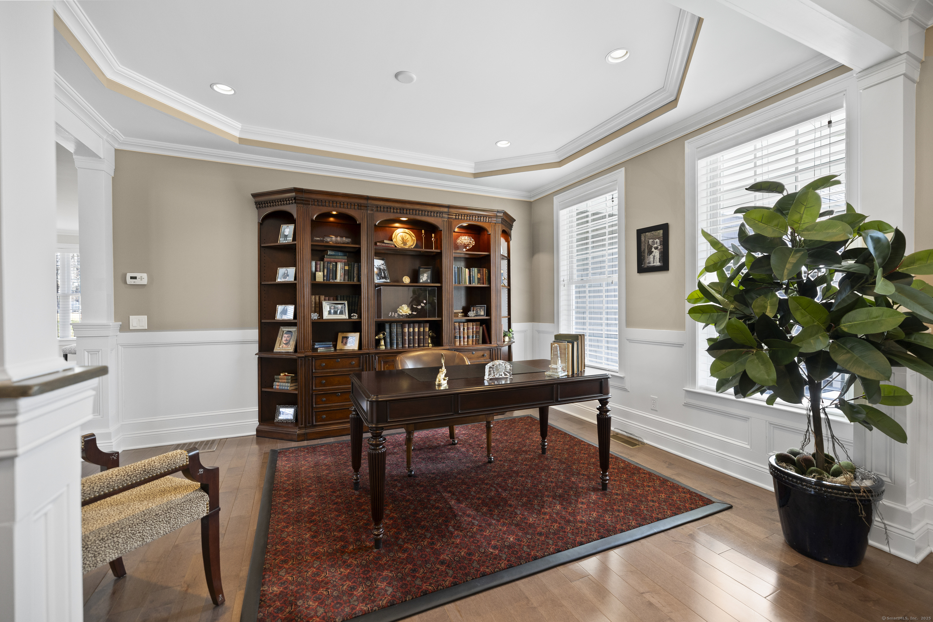 83 Maler, Shelton, Connecticut 06484