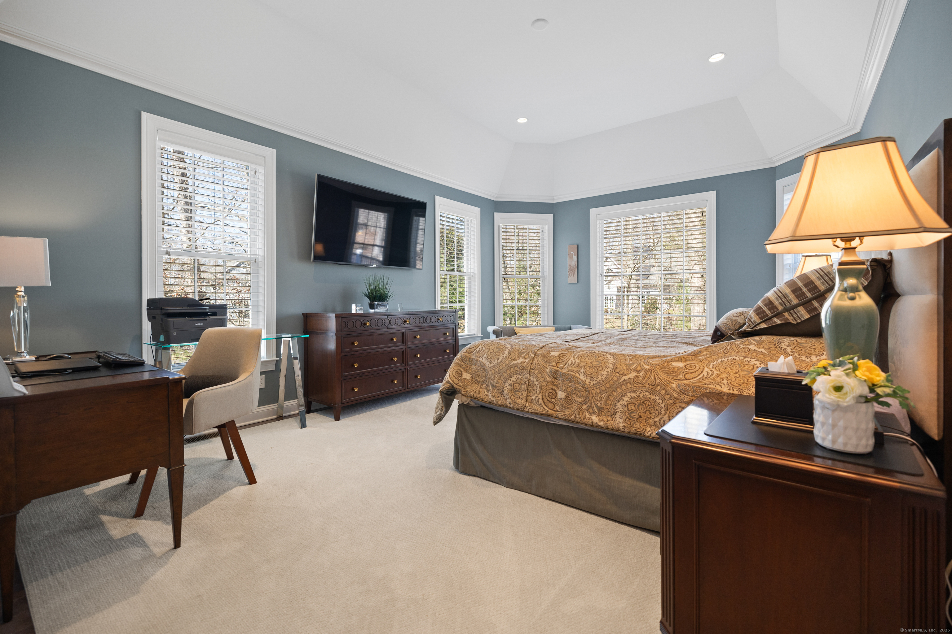 83 Maler, Shelton, Connecticut 06484