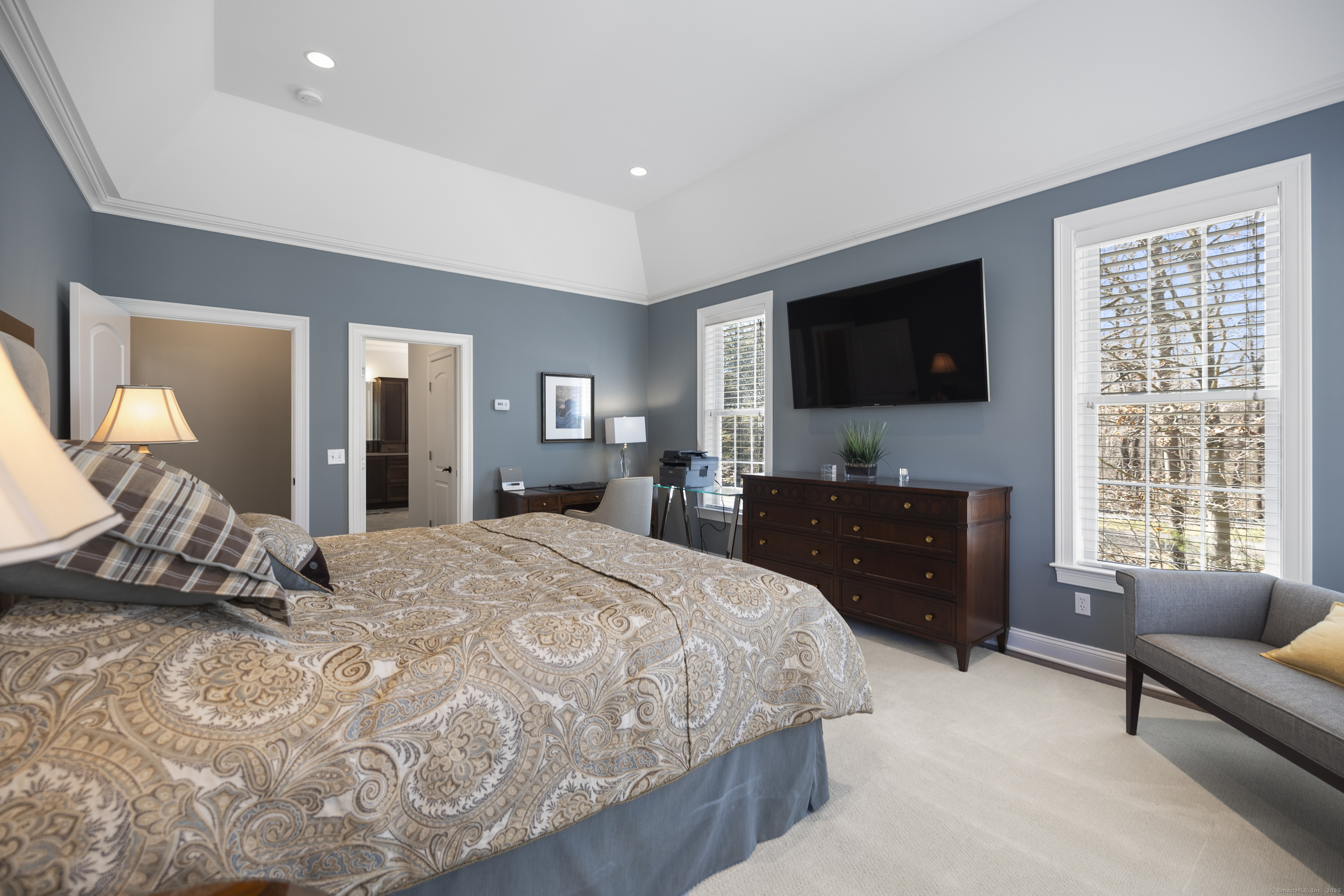 83 Maler, Shelton, Connecticut 06484