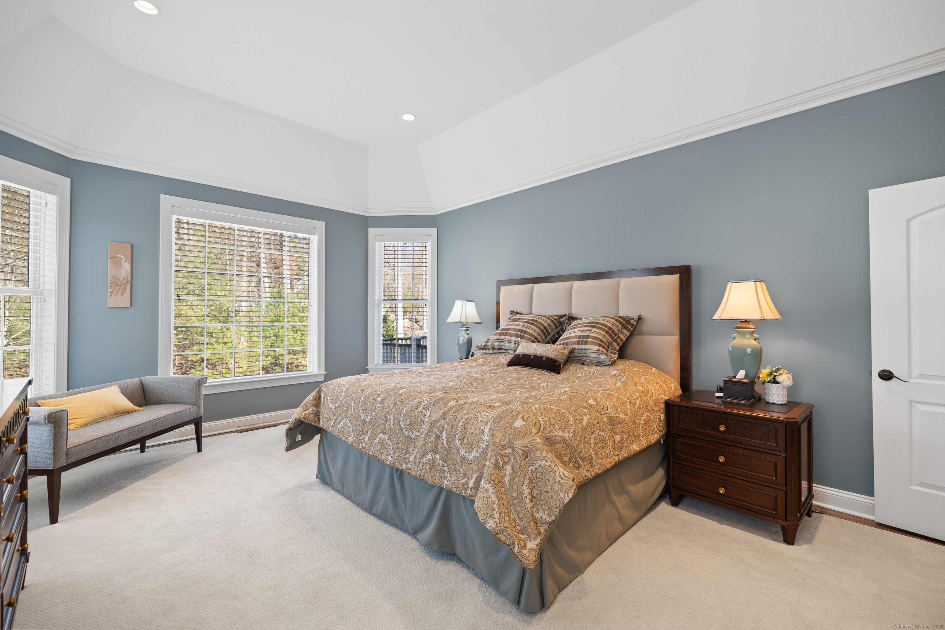 83 Maler, Shelton, Connecticut 06484
