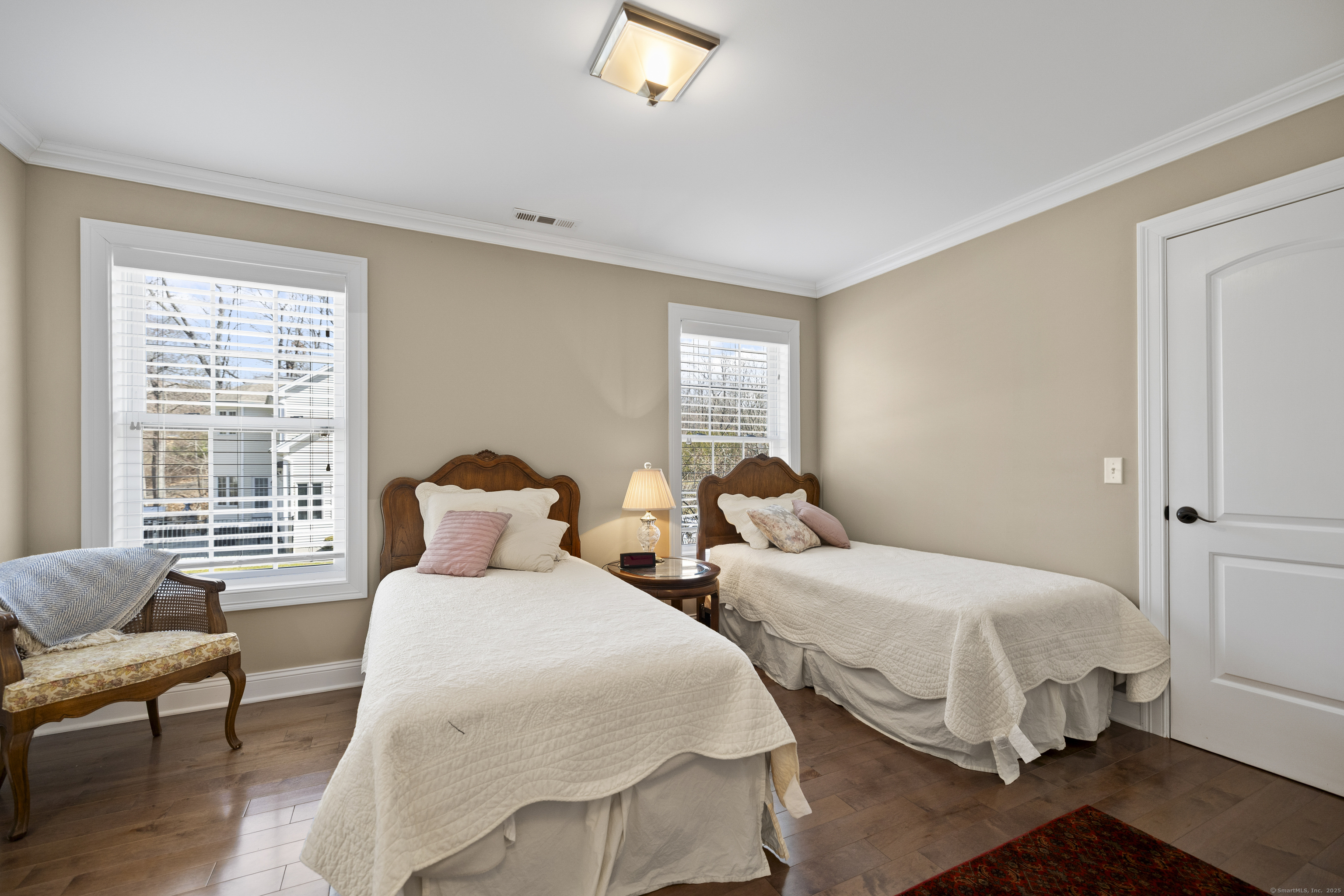 83 Maler, Shelton, Connecticut 06484