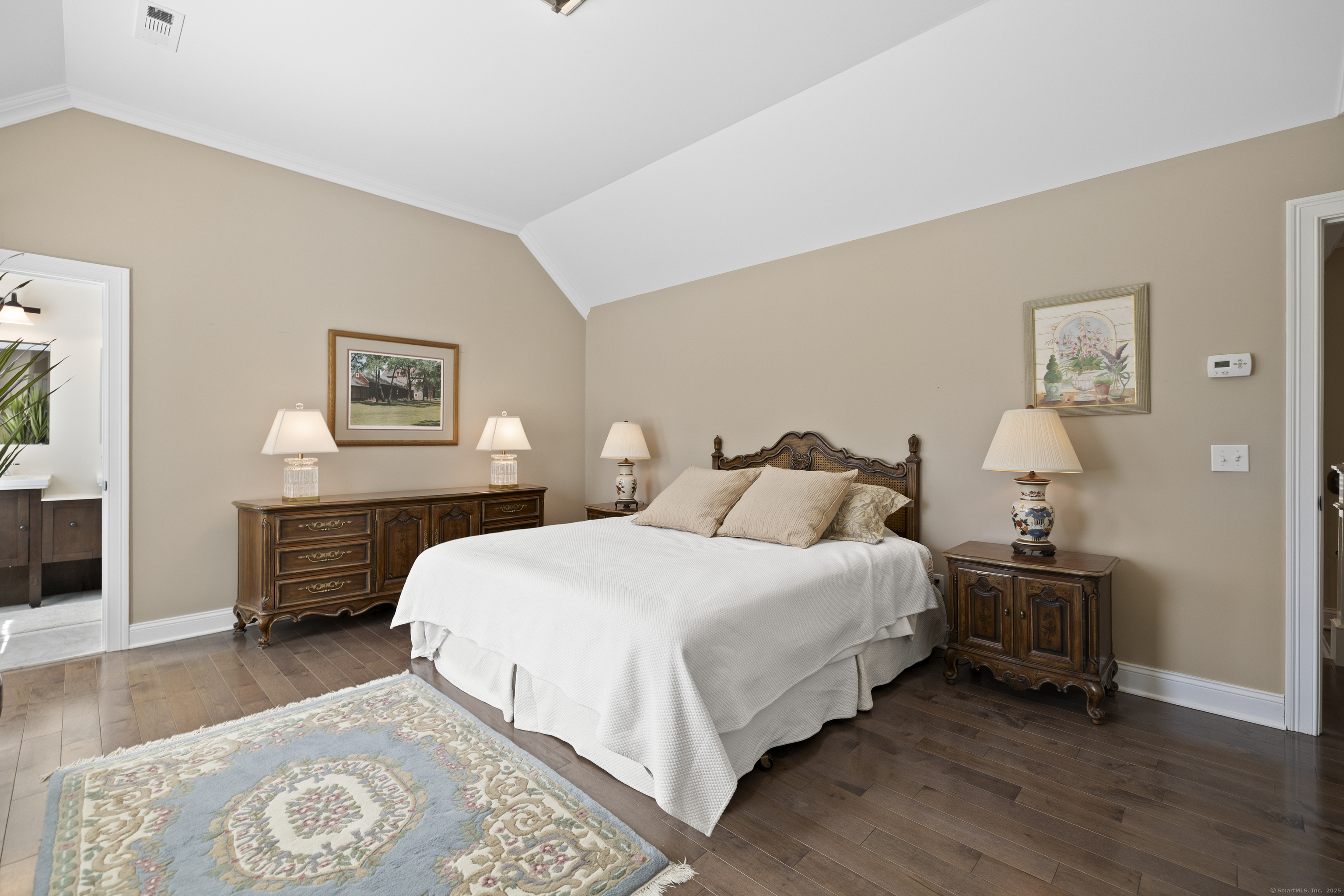 83 Maler, Shelton, Connecticut 06484