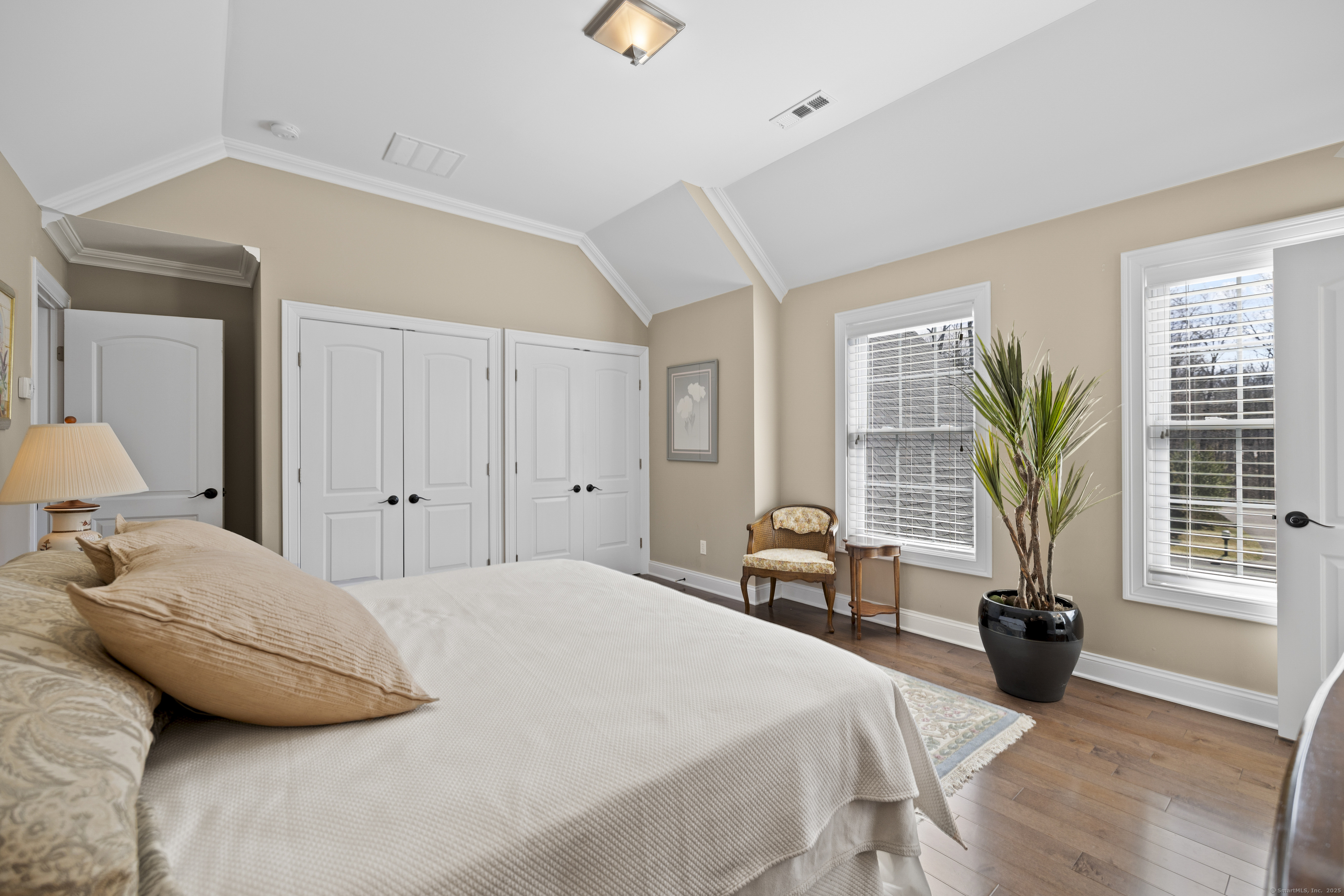 83 Maler, Shelton, Connecticut 06484