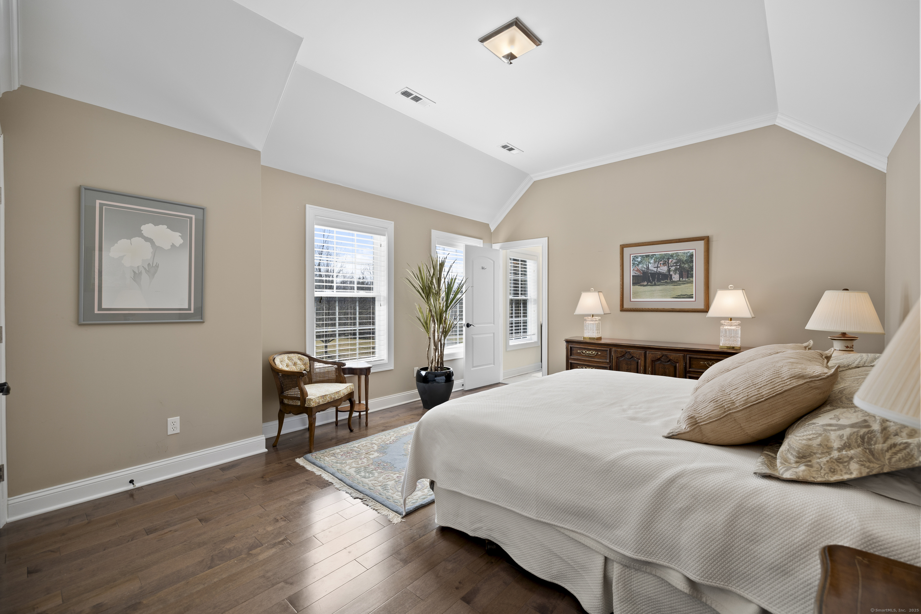 83 Maler, Shelton, Connecticut 06484