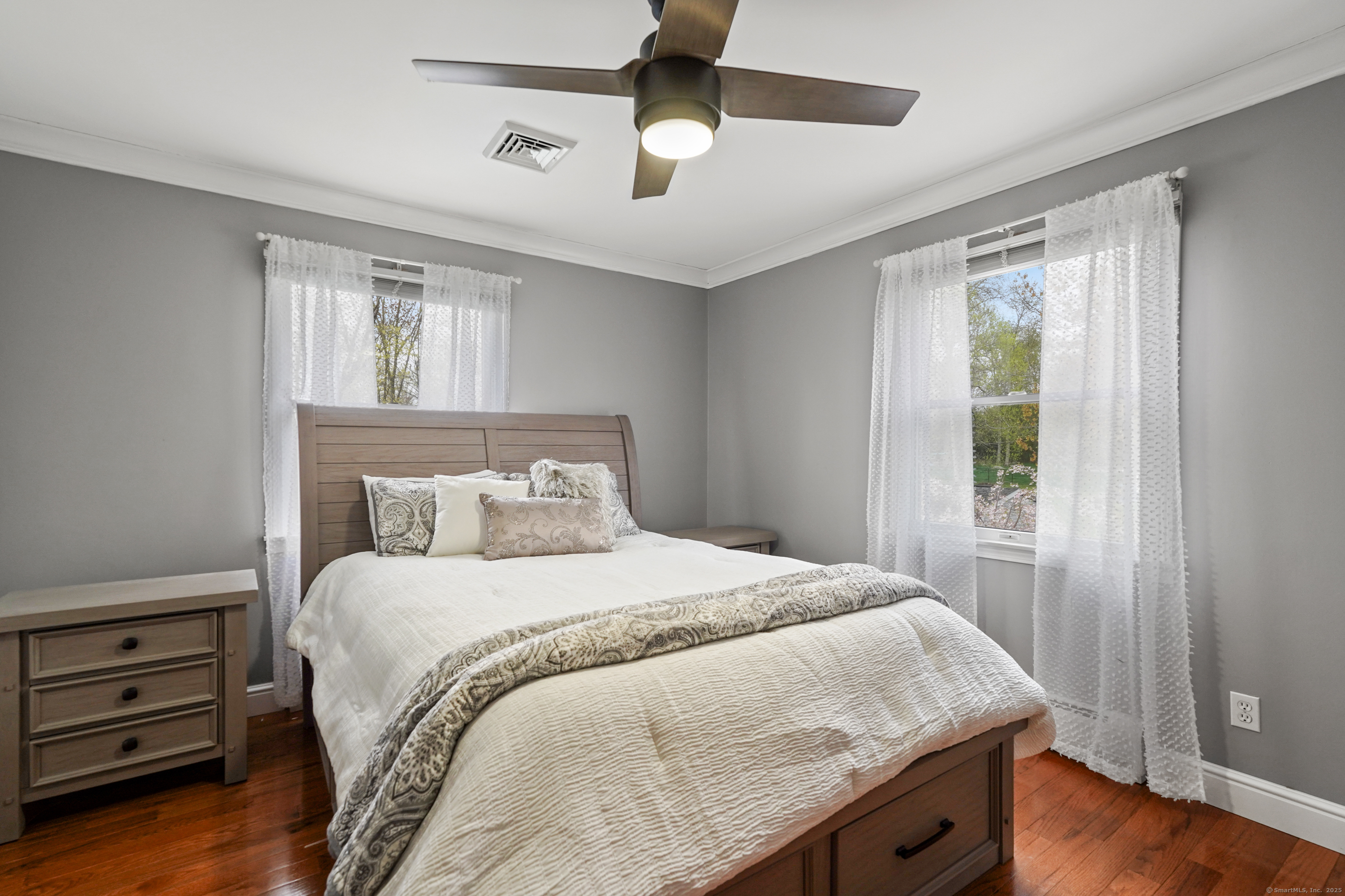 16B Westview, New Fairfield, Connecticut 06812
