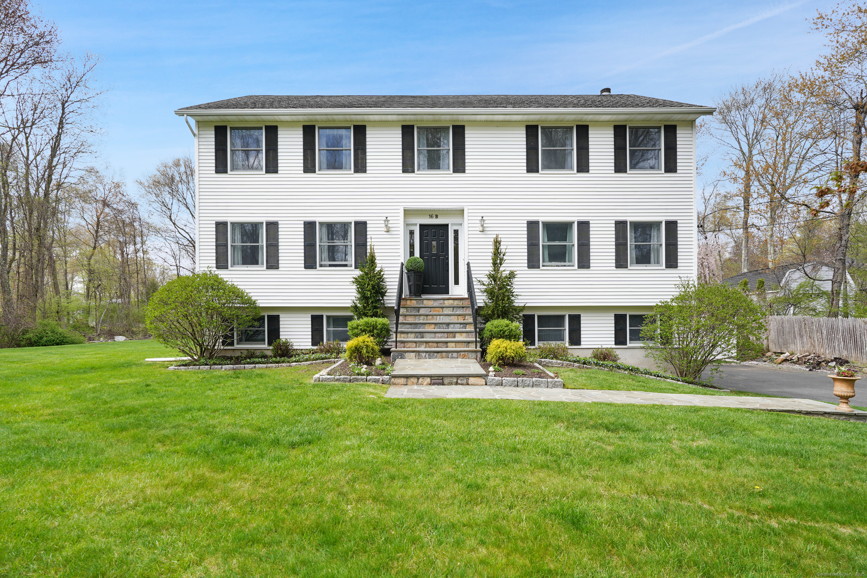 Single Family For Sale For Sale