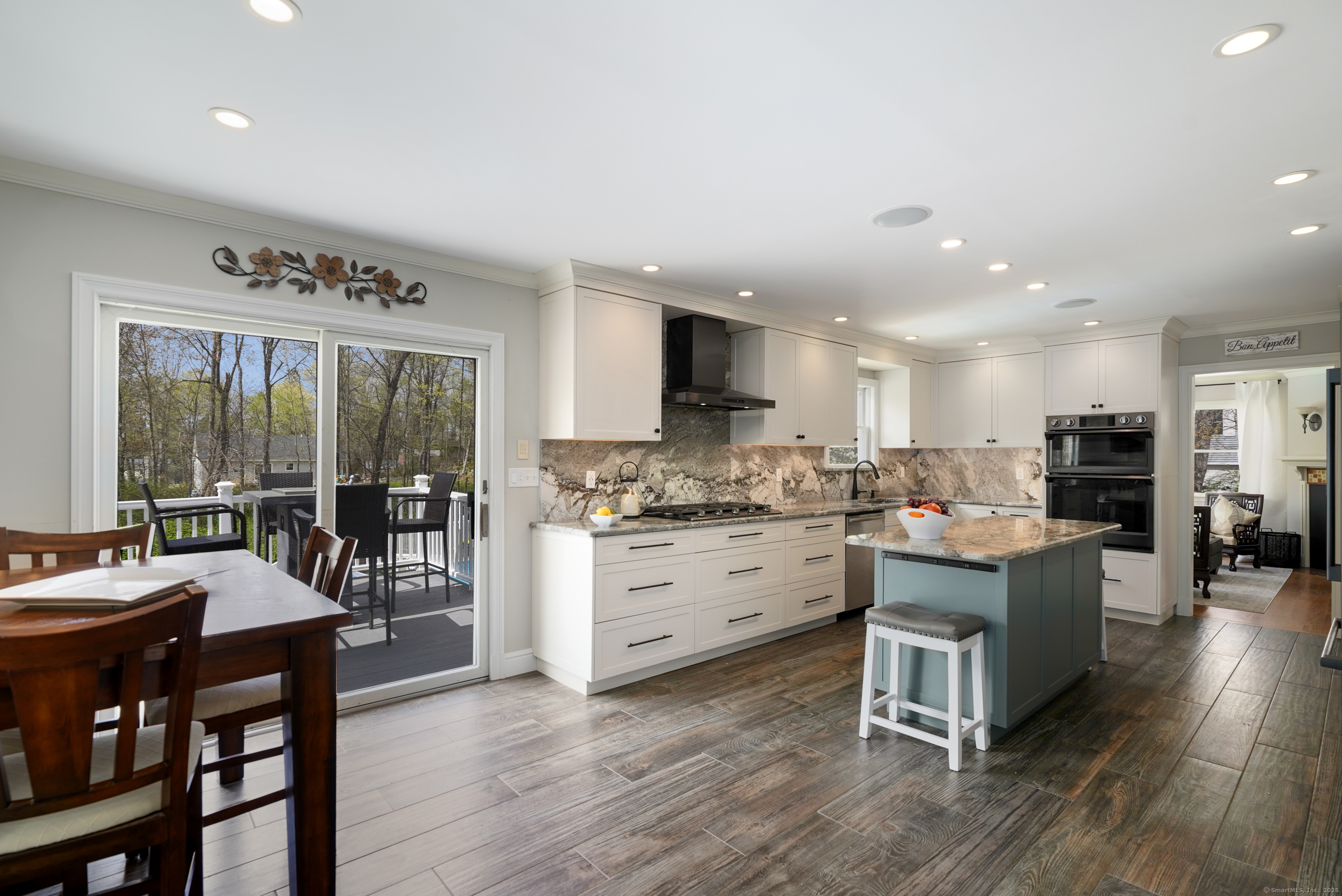 16B Westview, New Fairfield, Connecticut 06812