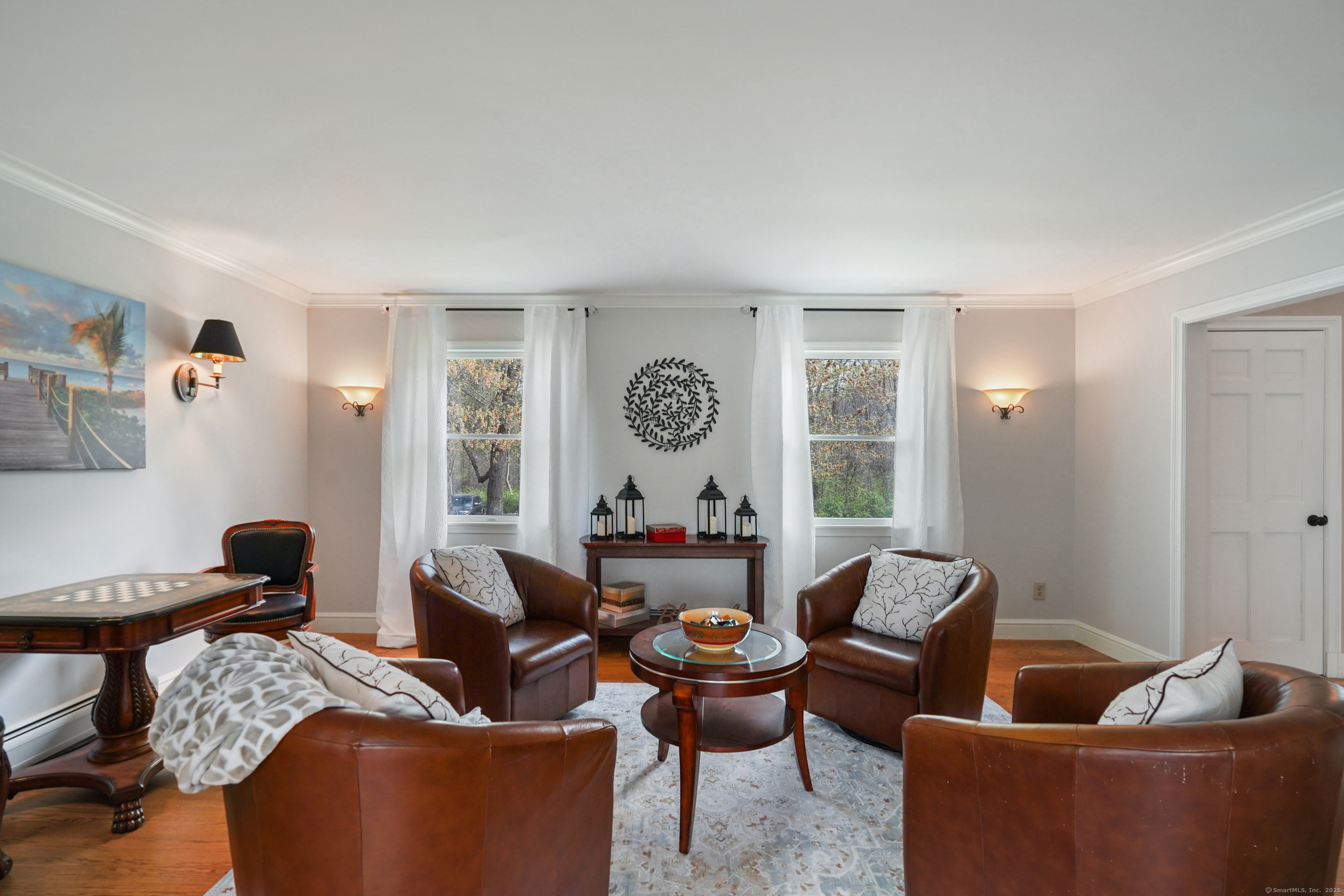 16B Westview, New Fairfield, Connecticut 06812