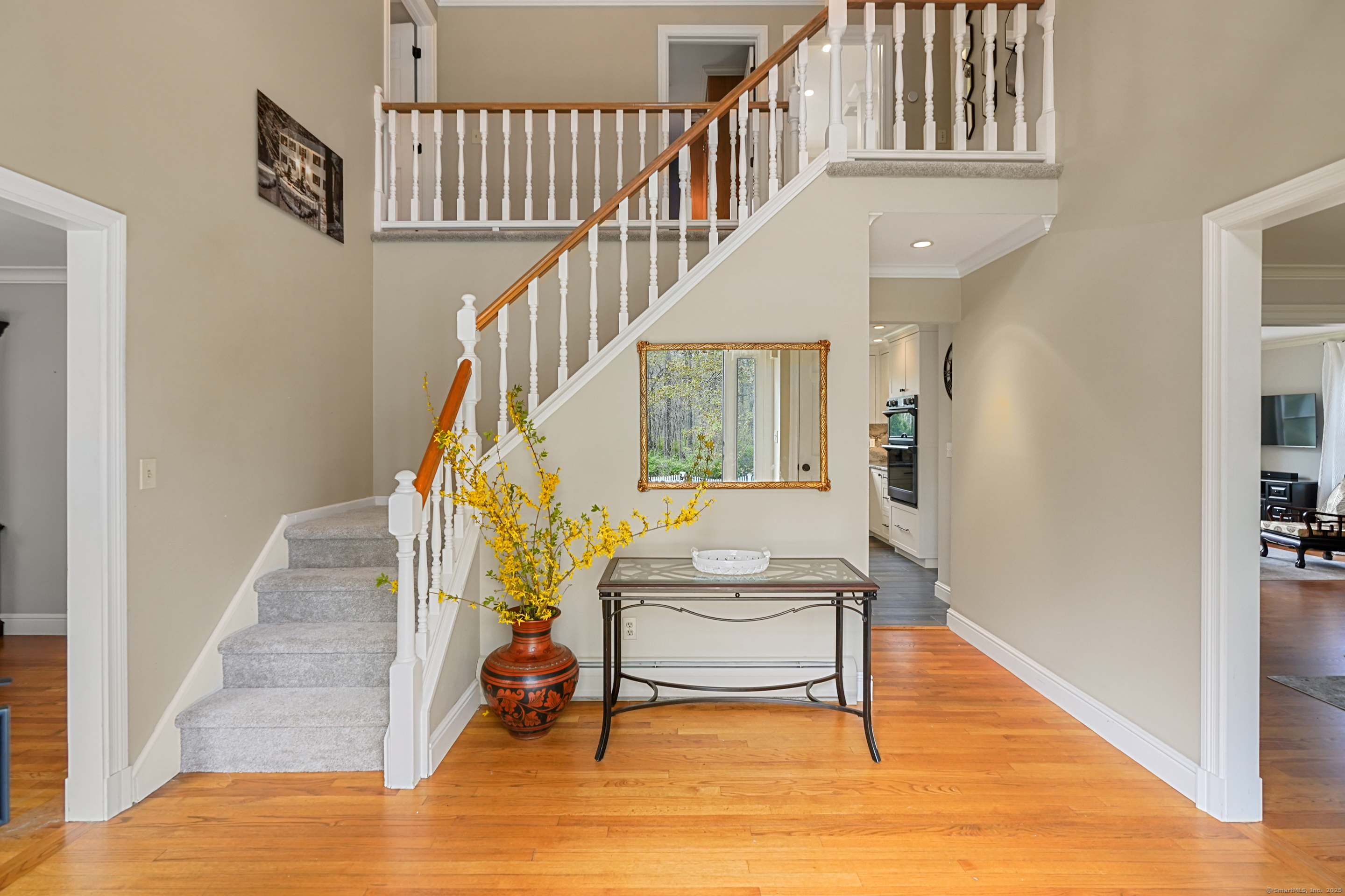 16B Westview, New Fairfield, Connecticut 06812